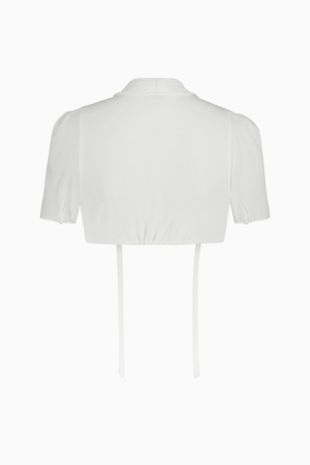 Dirndlbluse Adriana - Gottseidank Dirndlbluse Adriana - Gottseidank