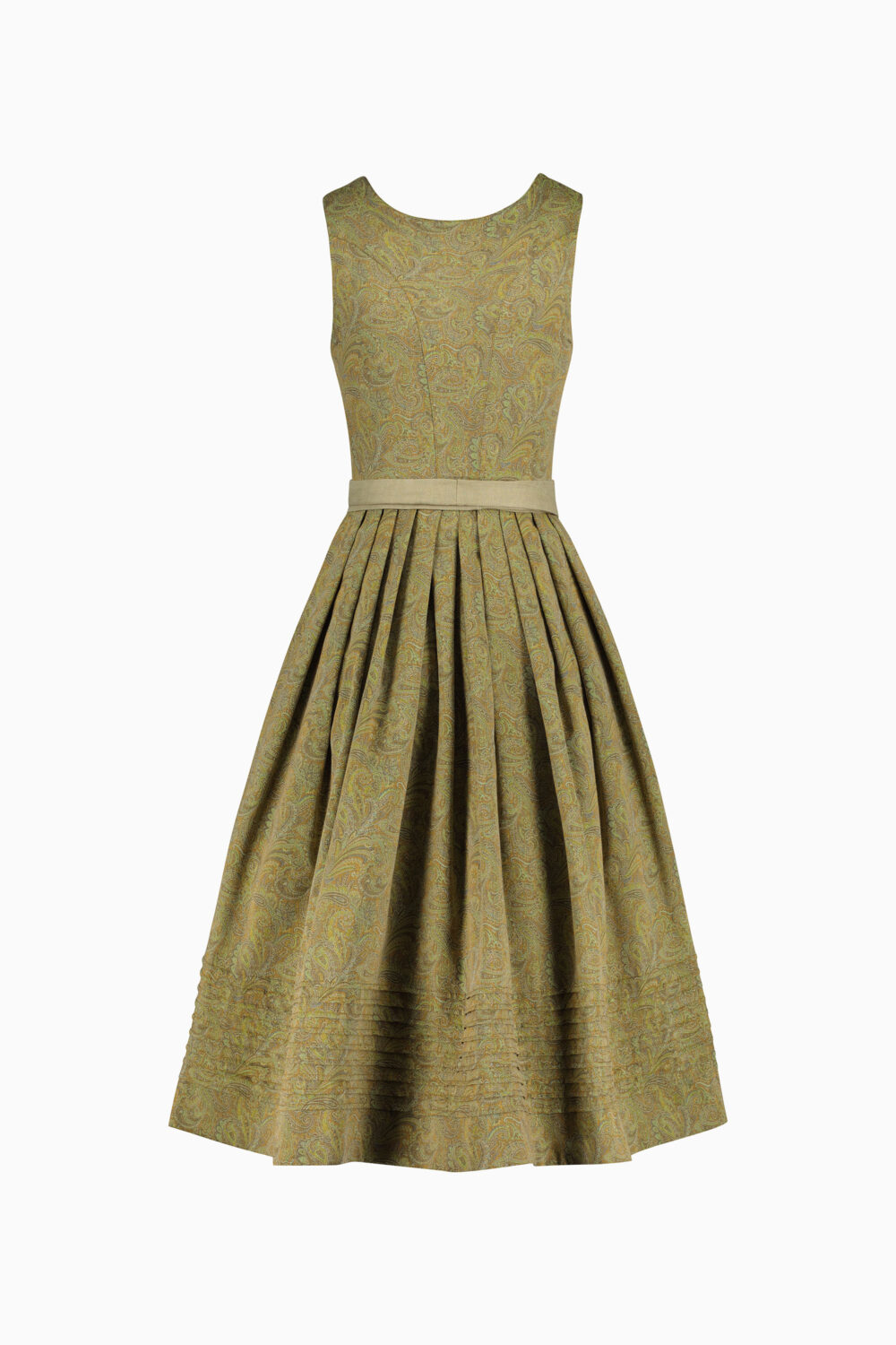 Dirndl Theresa - Gottseidank Dirndl Theresa - Gottseidank