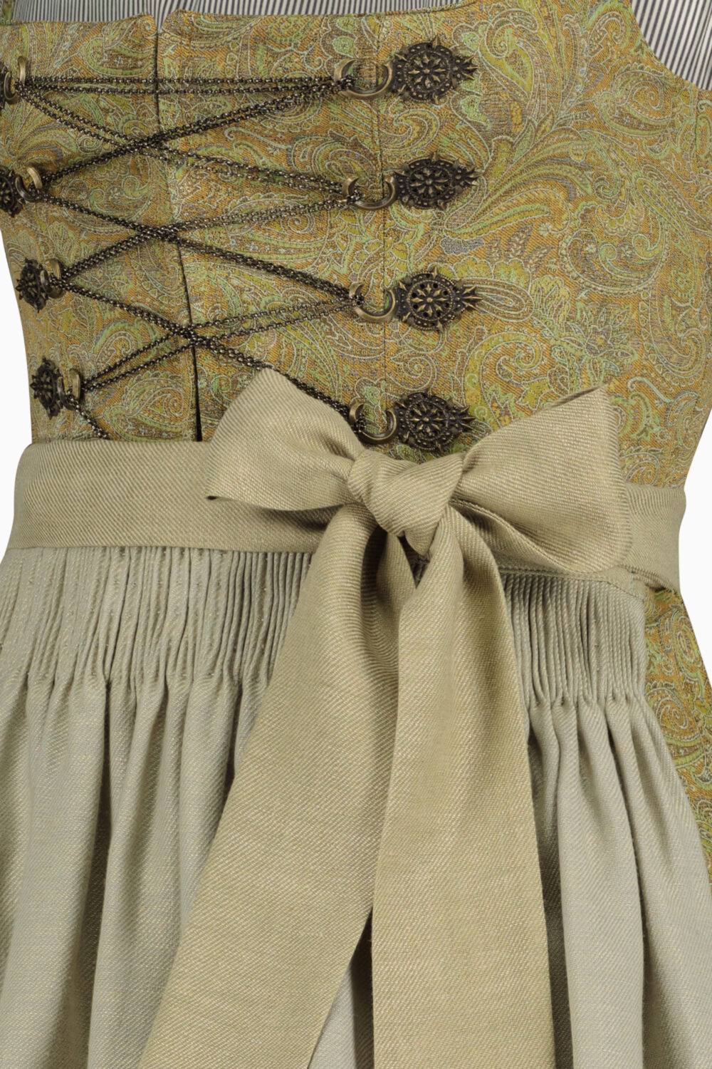 Dirndl Theresa - Gottseidank Dirndl Theresa - Gottseidank