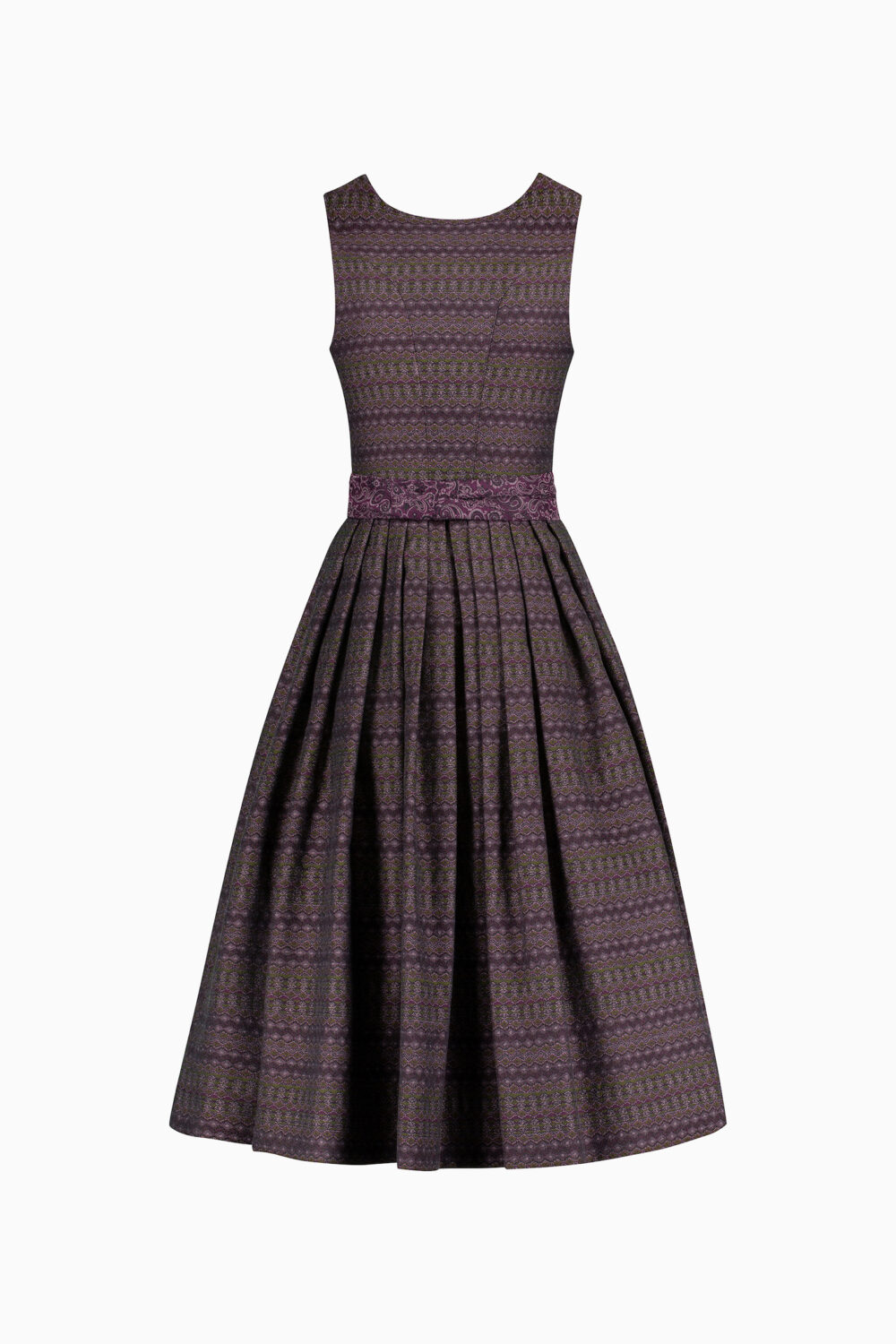 Dirndl Monika - Gottseidank Dirndl Monika - Gottseidank