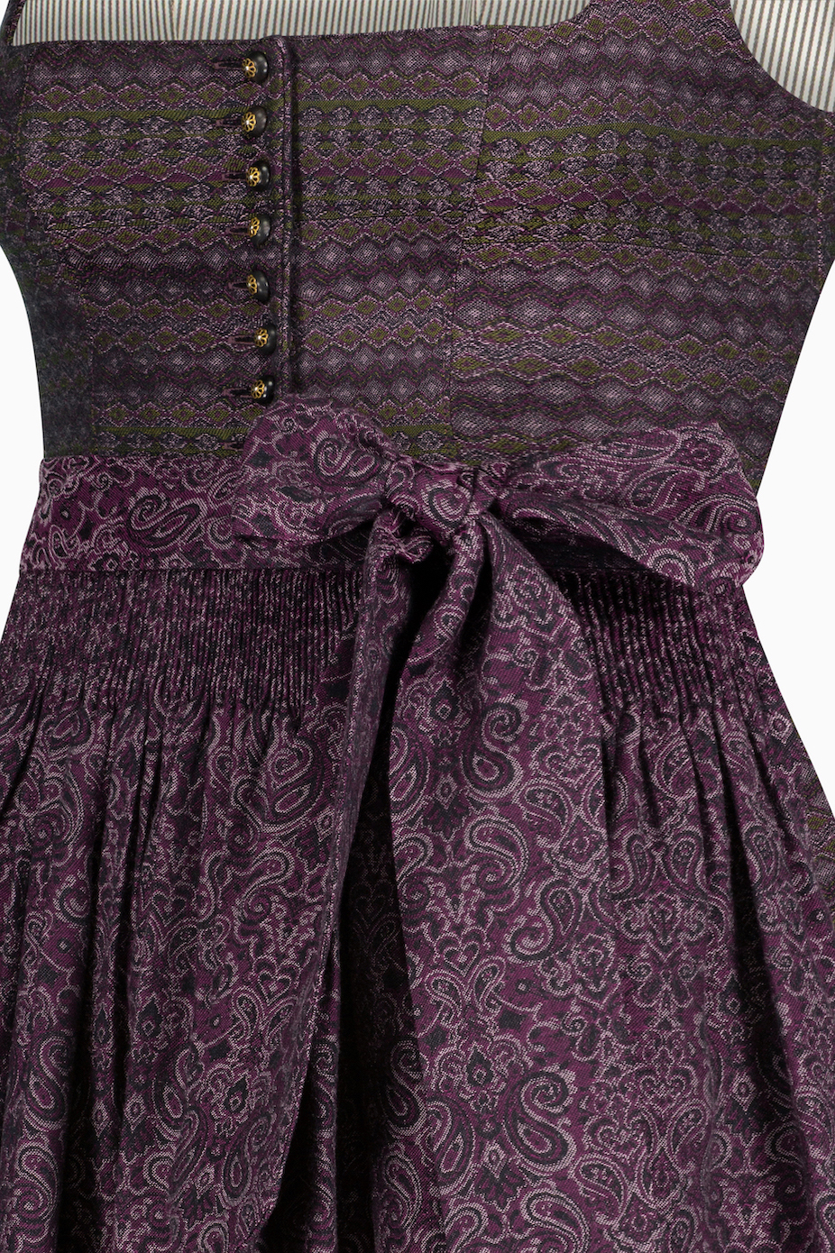 Dirndl Monika - Gottseidank Dirndl Monika - Gottseidank