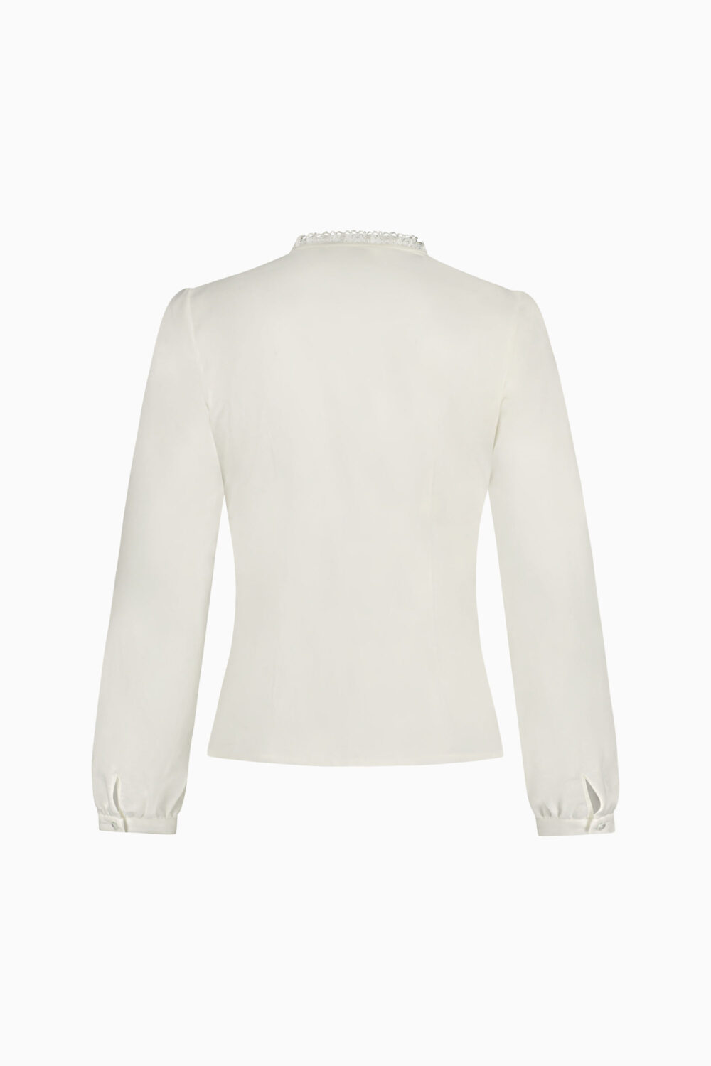 Bluse Valerie - Gottseidank Bluse Valerie - Gottseidank