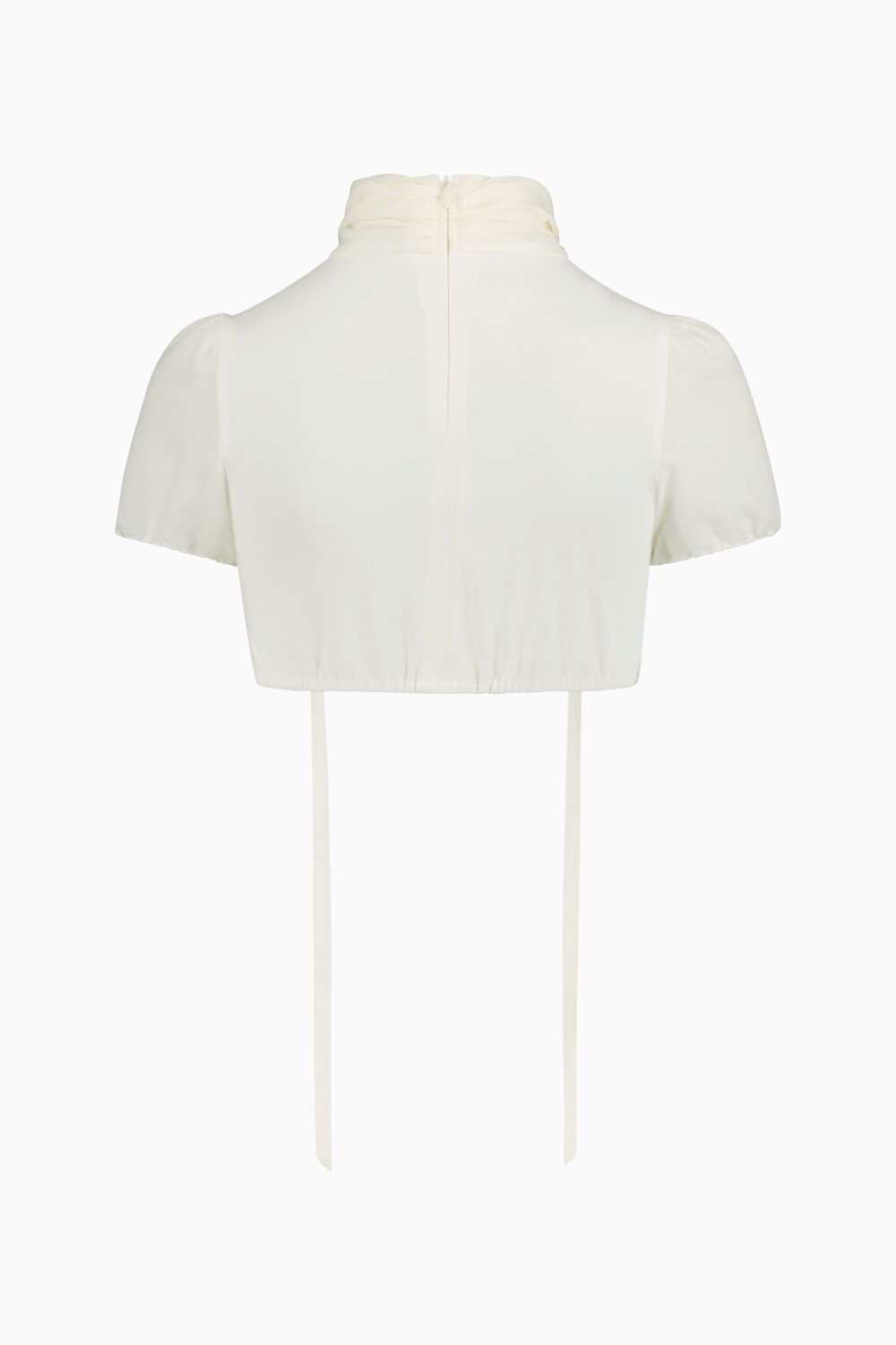 Dirndlbluse Diana - Gottseidank Dirndlbluse Diana - Gottseidank