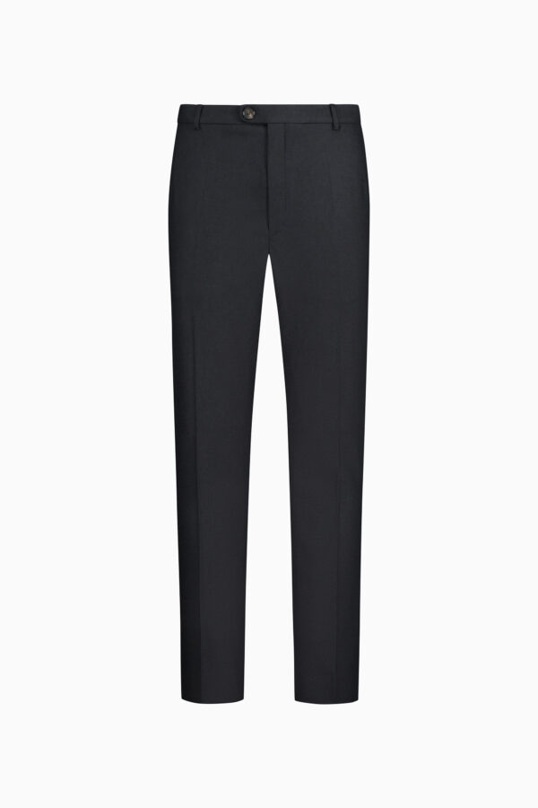 Herrenhose Veith - Gottseidank