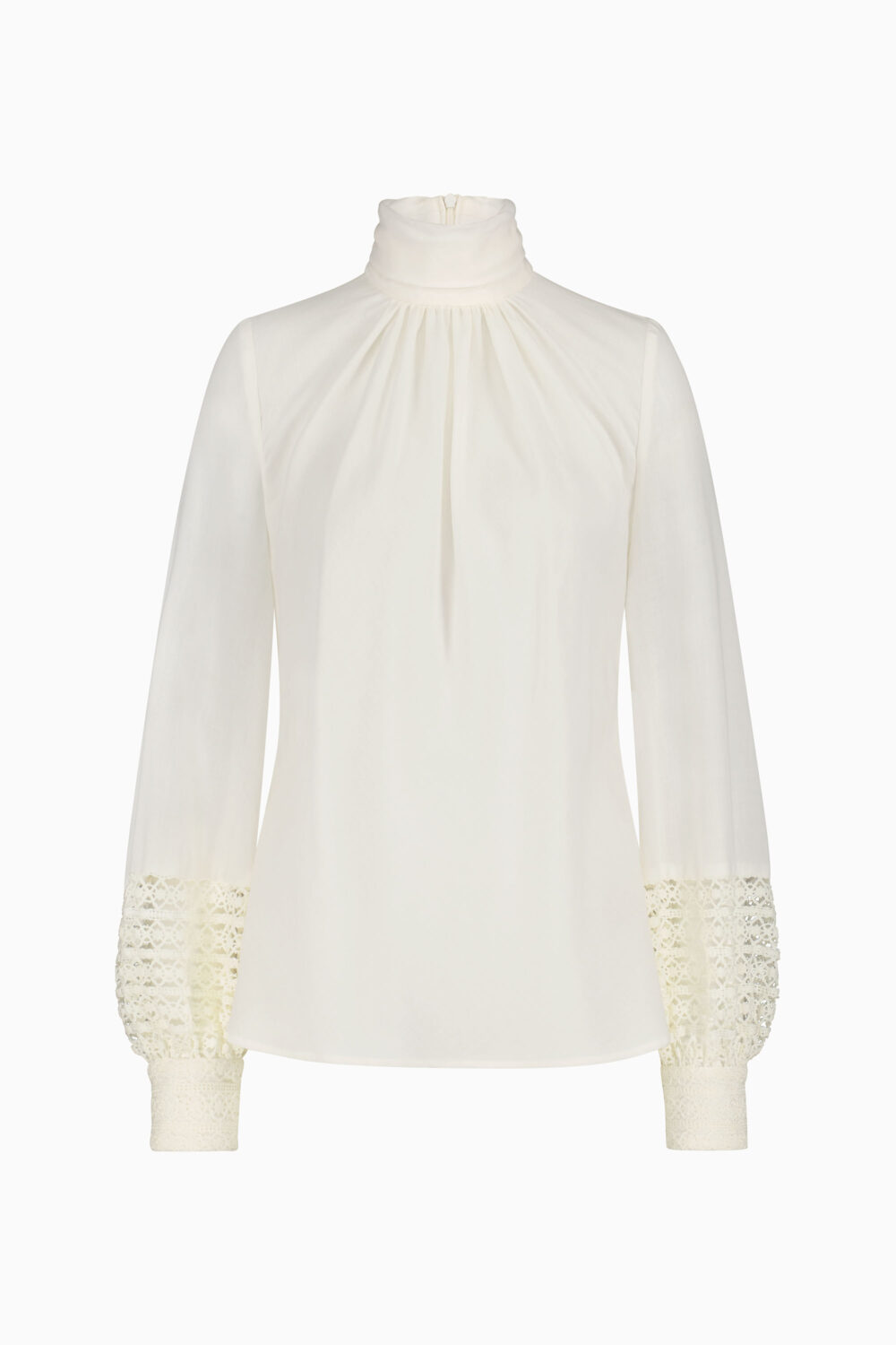 Bluse Lana - Gottseidank Bluse Lana - Gottseidank