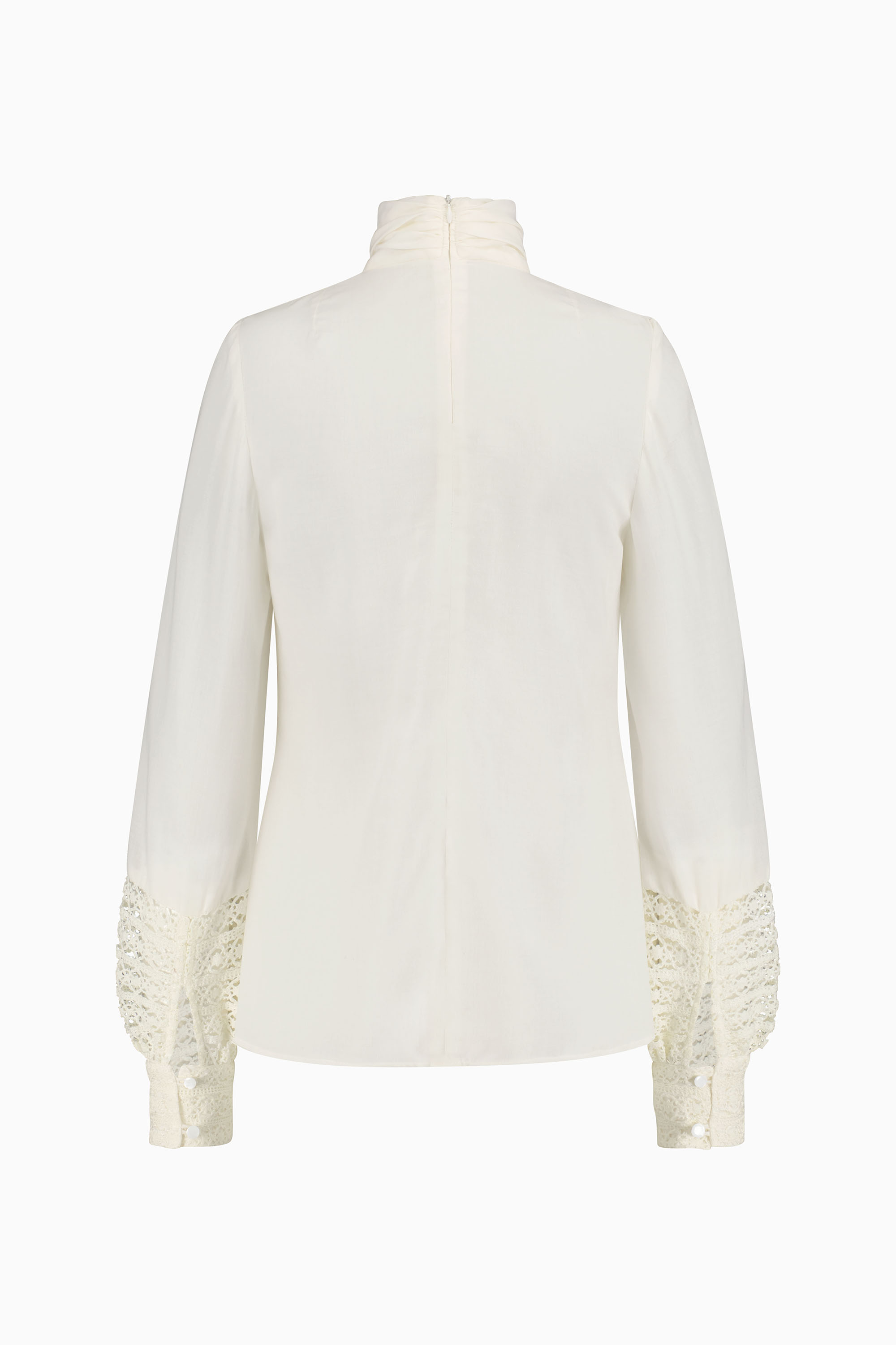 Bluse Lana - Gottseidank Bluse Lana - Gottseidank