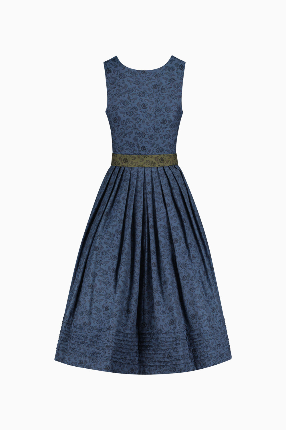 Dirndl MonikaB - Gottseidank Dirndl MonikaB - Gottseidank