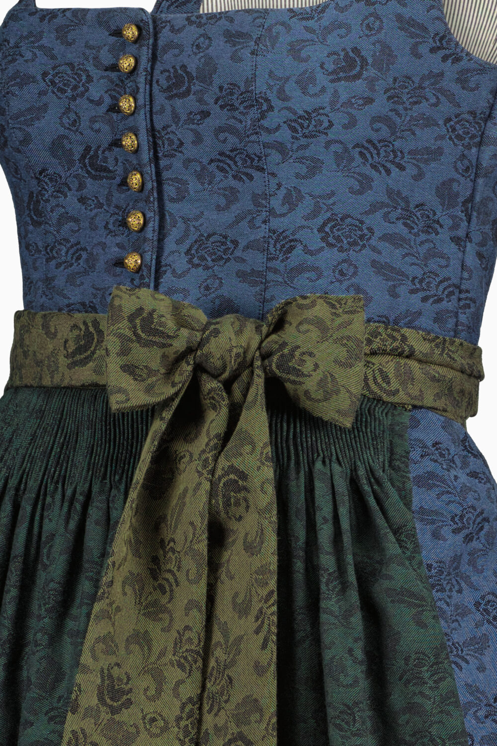 Dirndl MonikaB - Gottseidank Dirndl MonikaB - Gottseidank