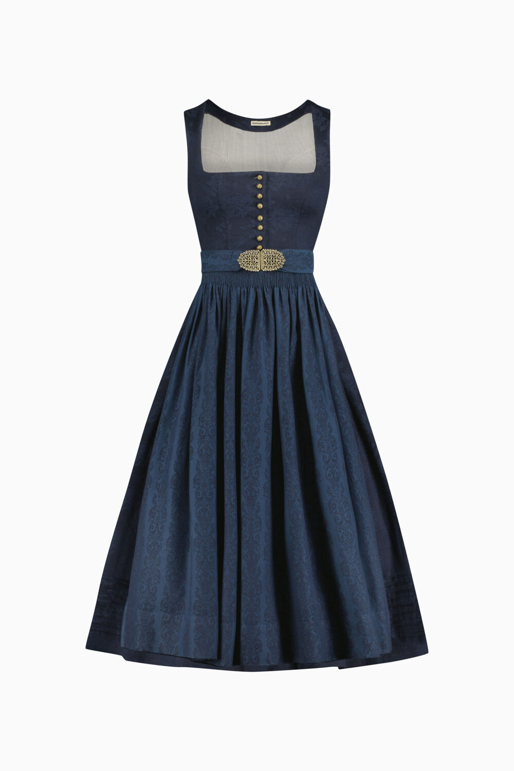 Dirndl MonikaB - Gottseidank Dirndl MonikaB - Gottseidank