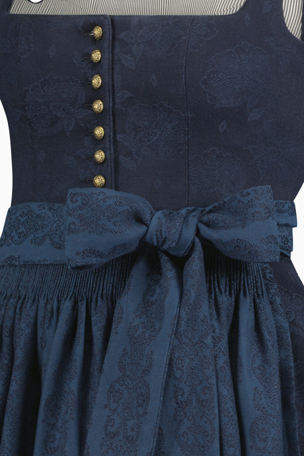 Dirndl MonikaB - Gottseidank Dirndl MonikaB - Gottseidank