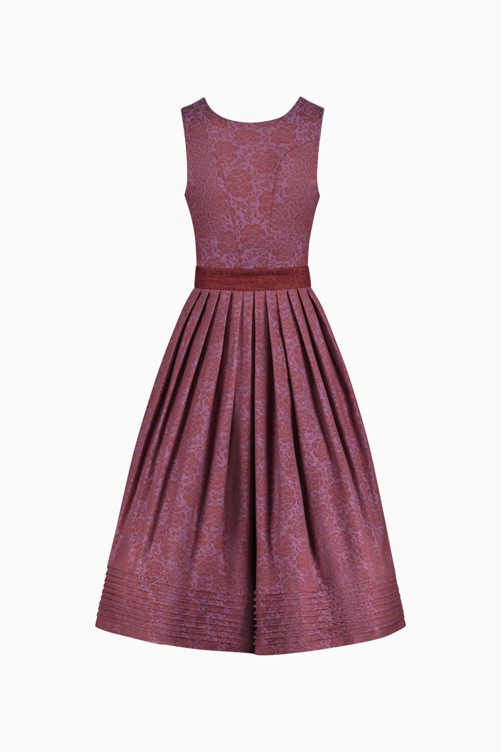 Dirndl MonikaB - Gottseidank Dirndl MonikaB - Gottseidank