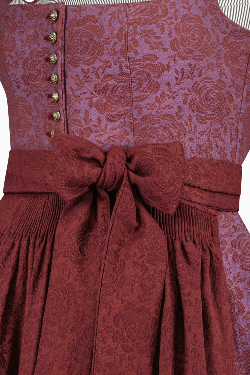 Dirndl MonikaB - Gottseidank Dirndl MonikaB - Gottseidank