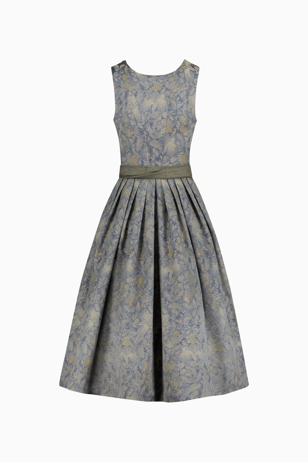 Dirndl Hedi - Gottseidank Dirndl Hedi - Gottseidank