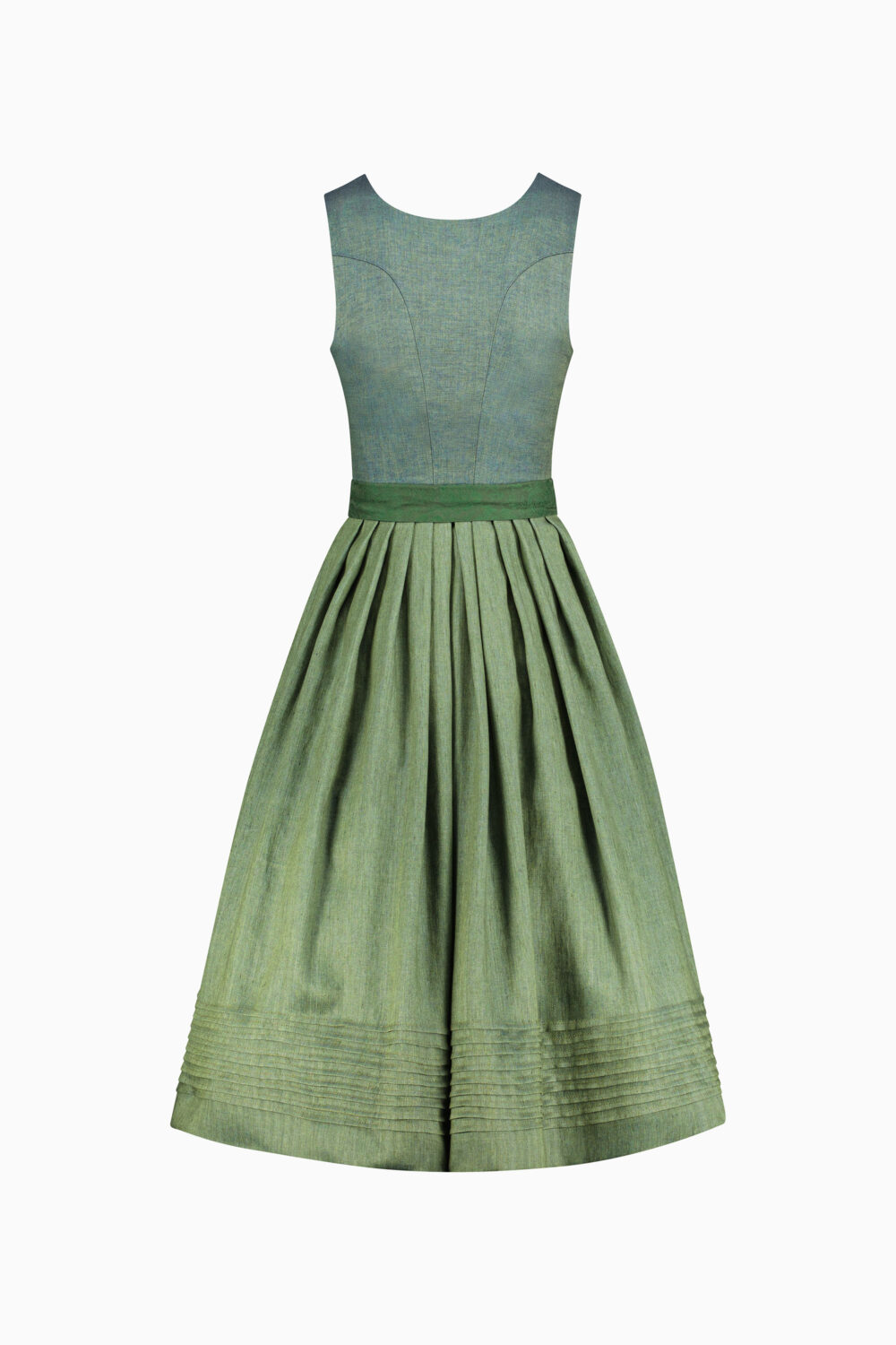 Dirndl MonikaB - Gottseidank Dirndl MonikaB - Gottseidank