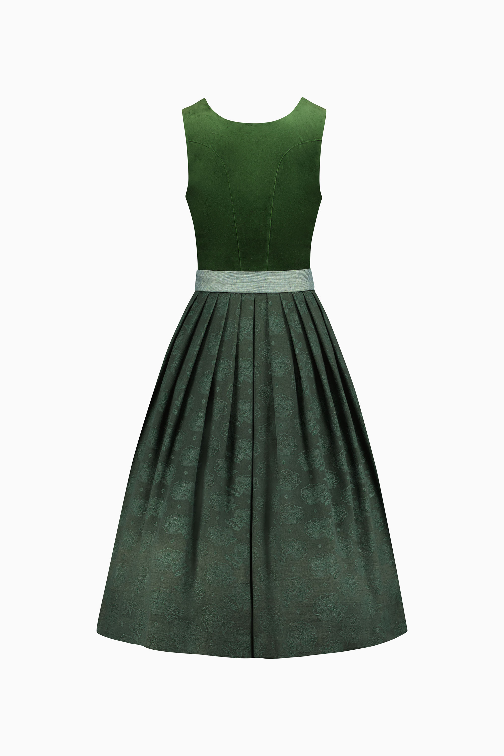 Dirndl Antonia - Gottseidank Dirndl Antonia - Gottseidank