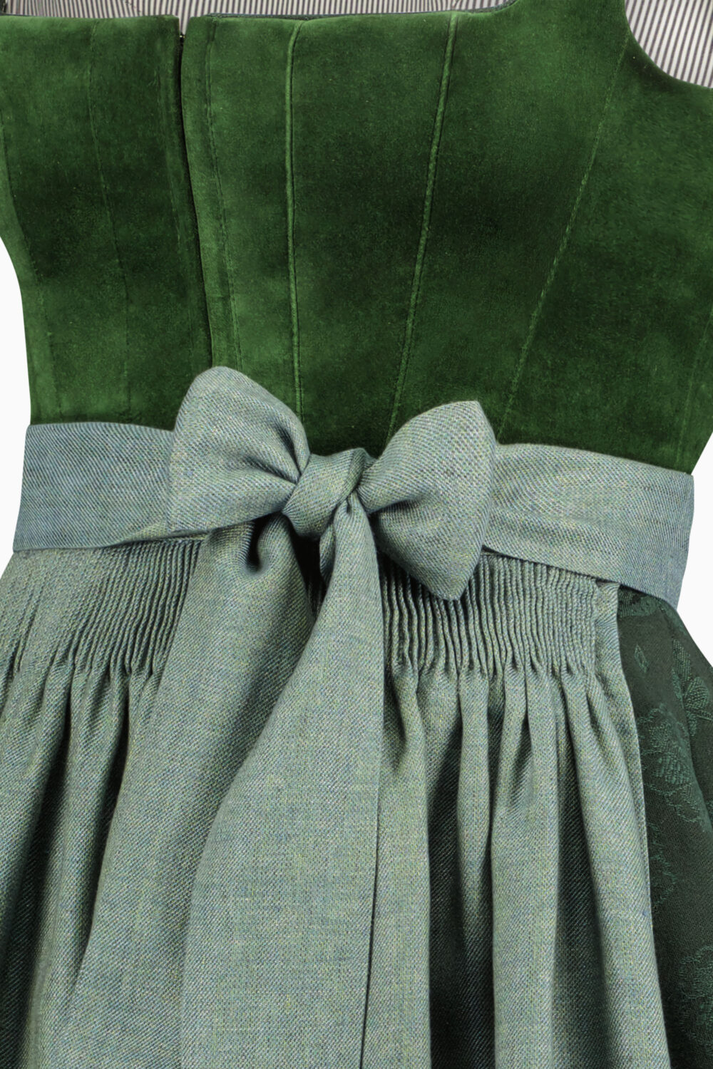 Dirndl Antonia - Gottseidank Dirndl Antonia - Gottseidank