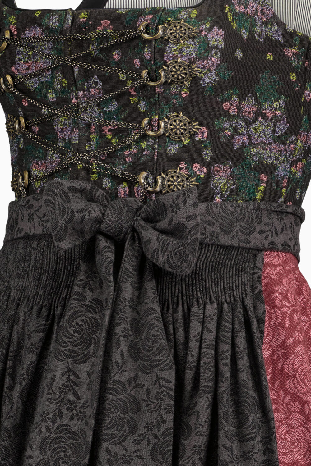 Dirndl Theresa - Gottseidank Dirndl Theresa - Gottseidank