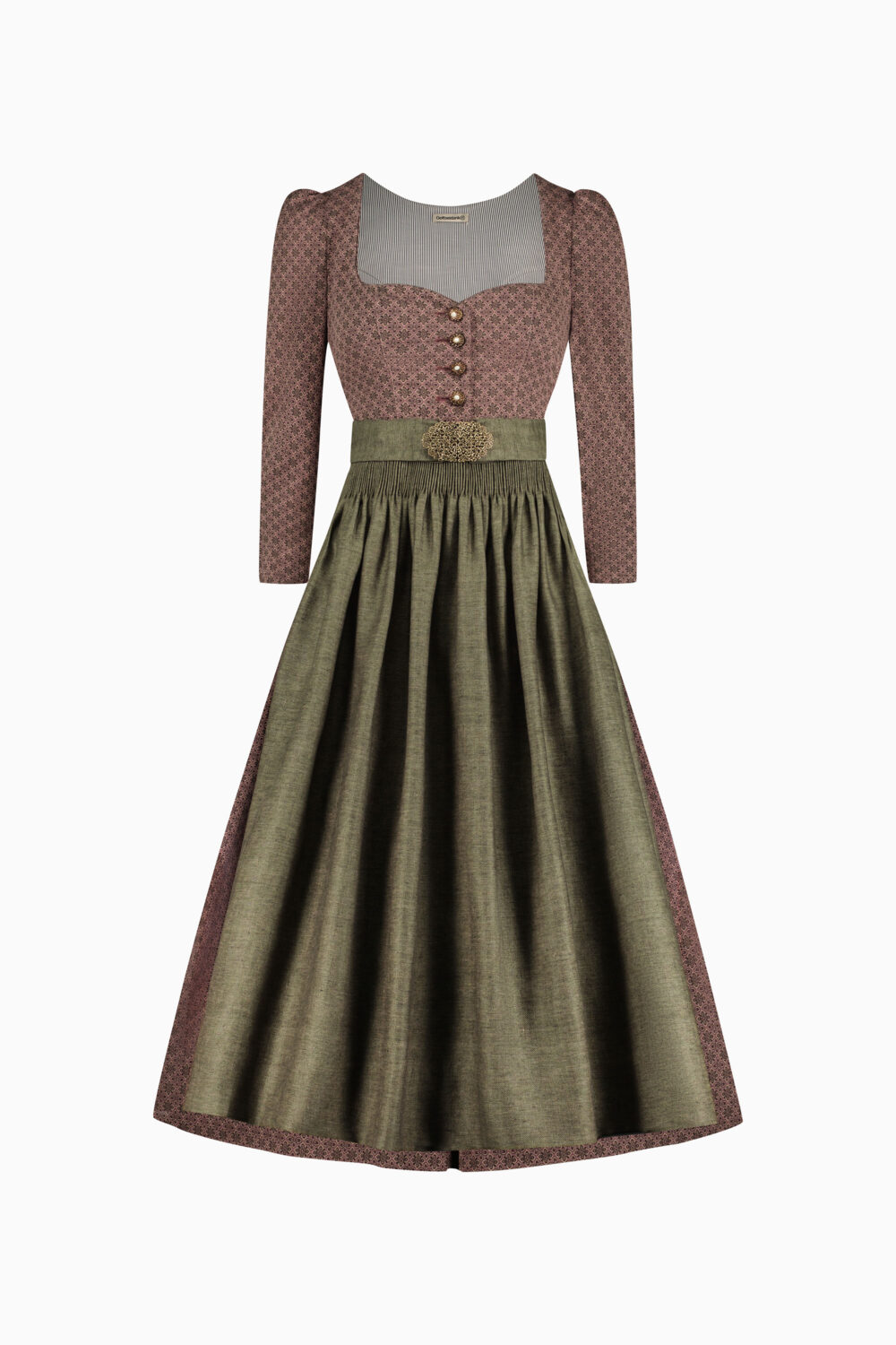 Dirndl Amrei - Gottseidank Dirndl Amrei - Gottseidank