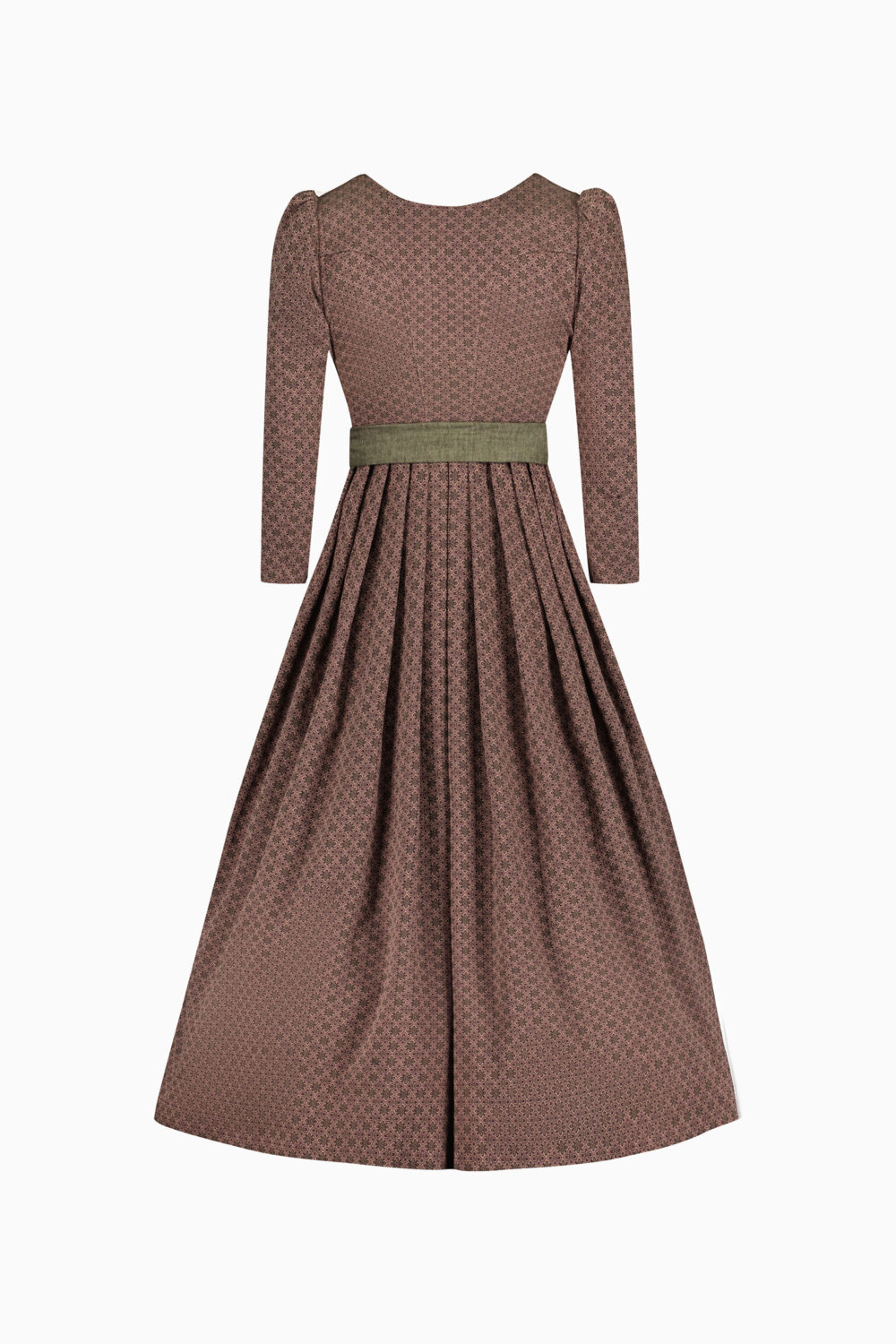 Dirndl Amrei - Gottseidank Dirndl Amrei - Gottseidank