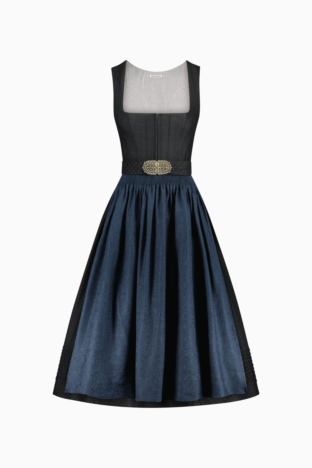 Dirndl AntoniaB - Gottseidank Dirndl AntoniaB - Gottseidank