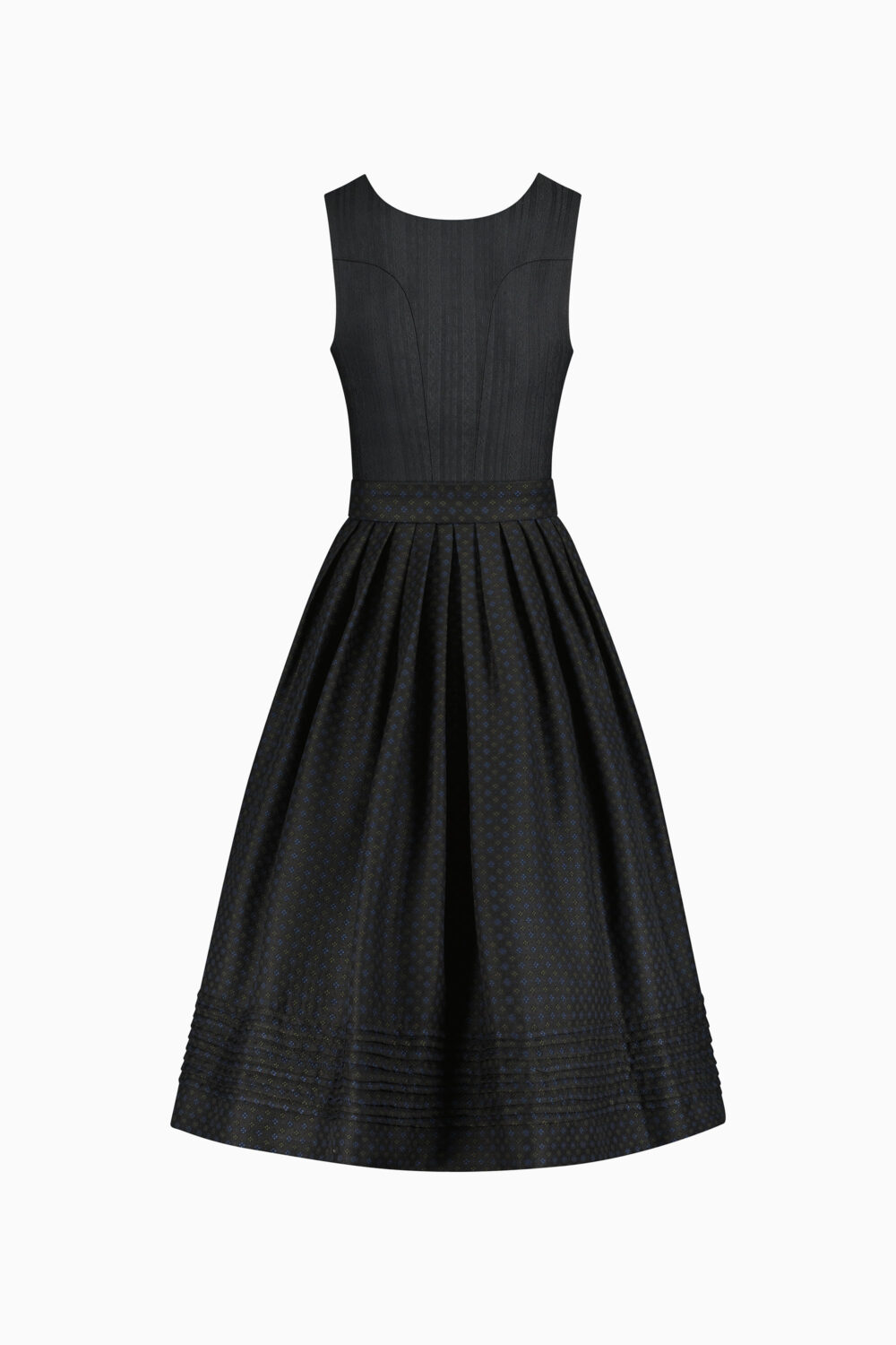 Dirndl AntoniaB - Gottseidank Dirndl AntoniaB - Gottseidank