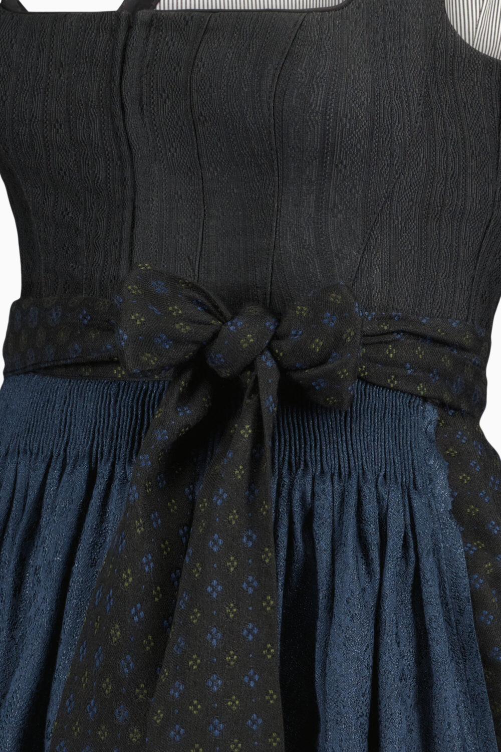 Dirndl AntoniaB - Gottseidank Dirndl AntoniaB - Gottseidank