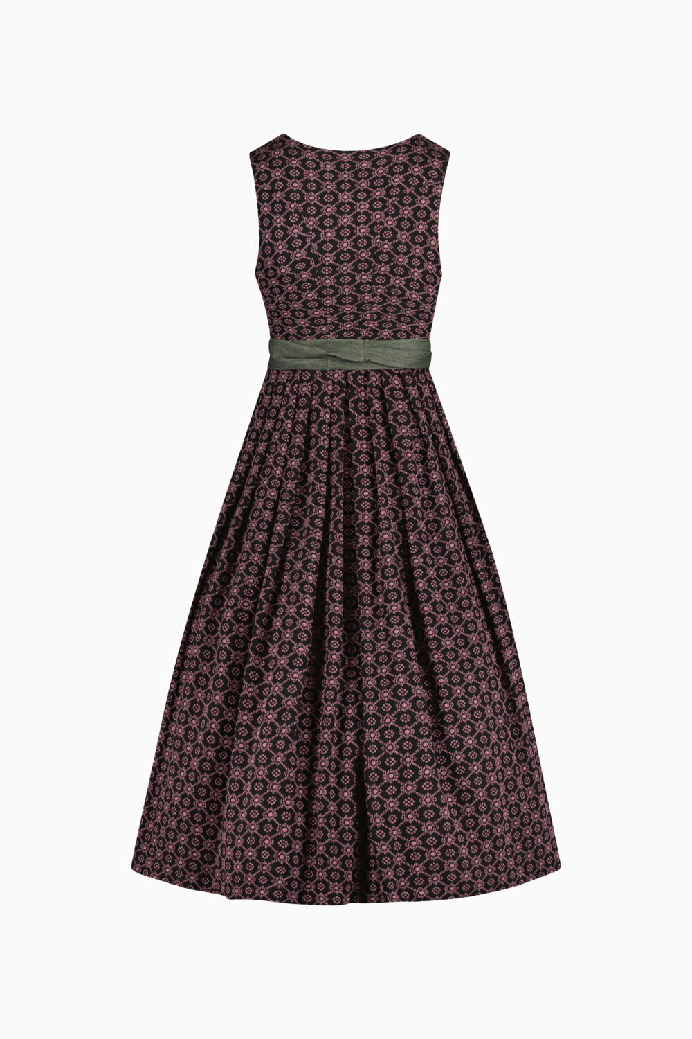 Dirndl Hedi - Gottseidank Dirndl Hedi - Gottseidank