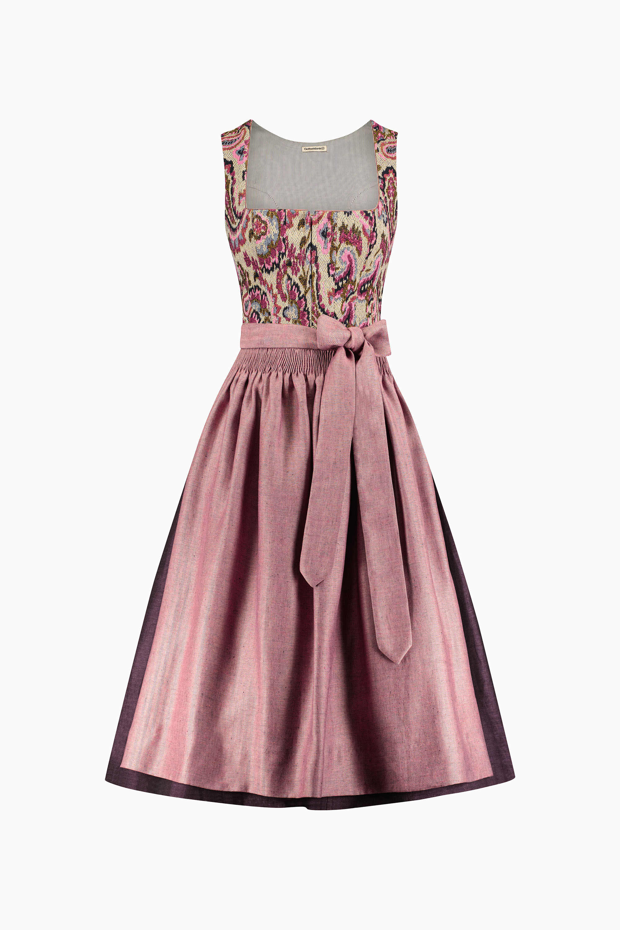 Dirndl Antonia - Gottseidank Dirndl Antonia - Gottseidank