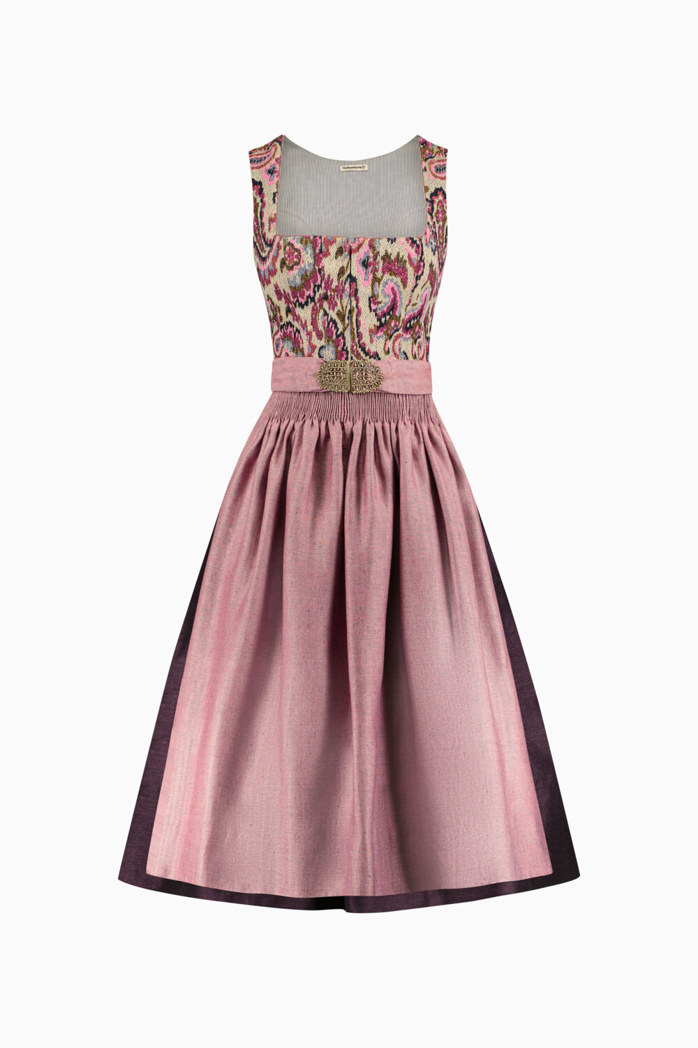Dirndl Antonia - Gottseidank Dirndl Antonia - Gottseidank