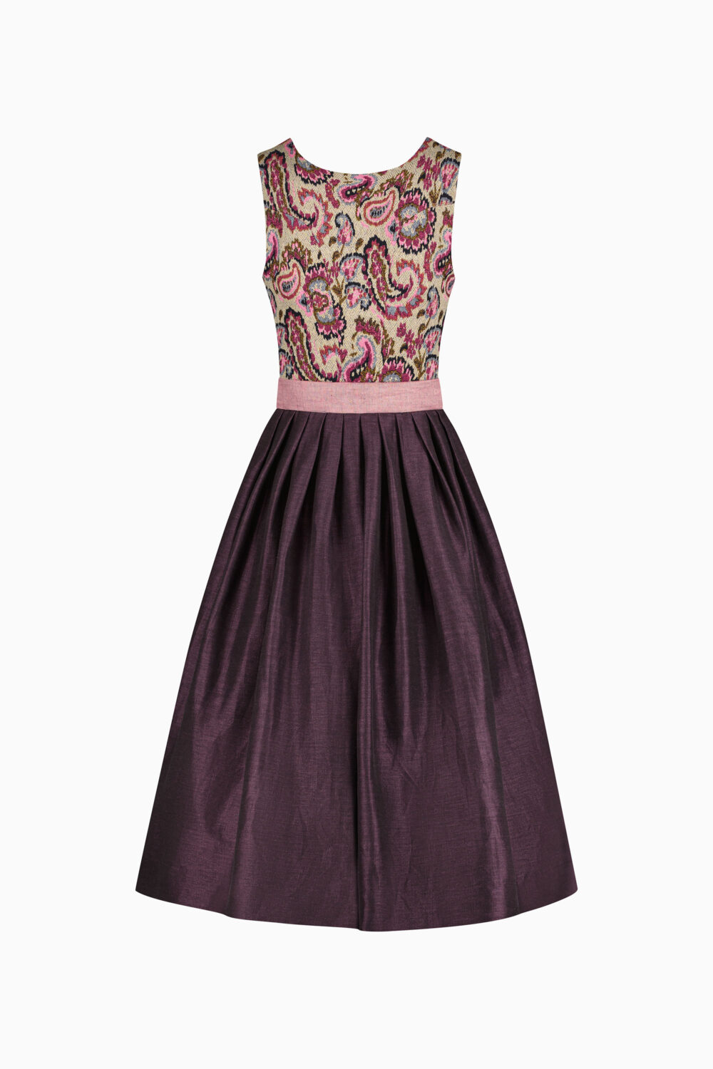 Dirndl Antonia - Gottseidank Dirndl Antonia - Gottseidank