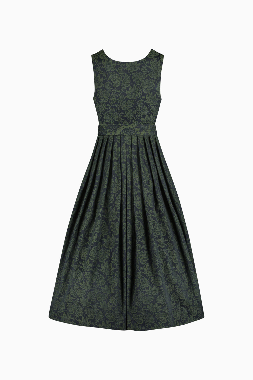 Dirndl Monika - Gottseidank Dirndl Monika - Gottseidank