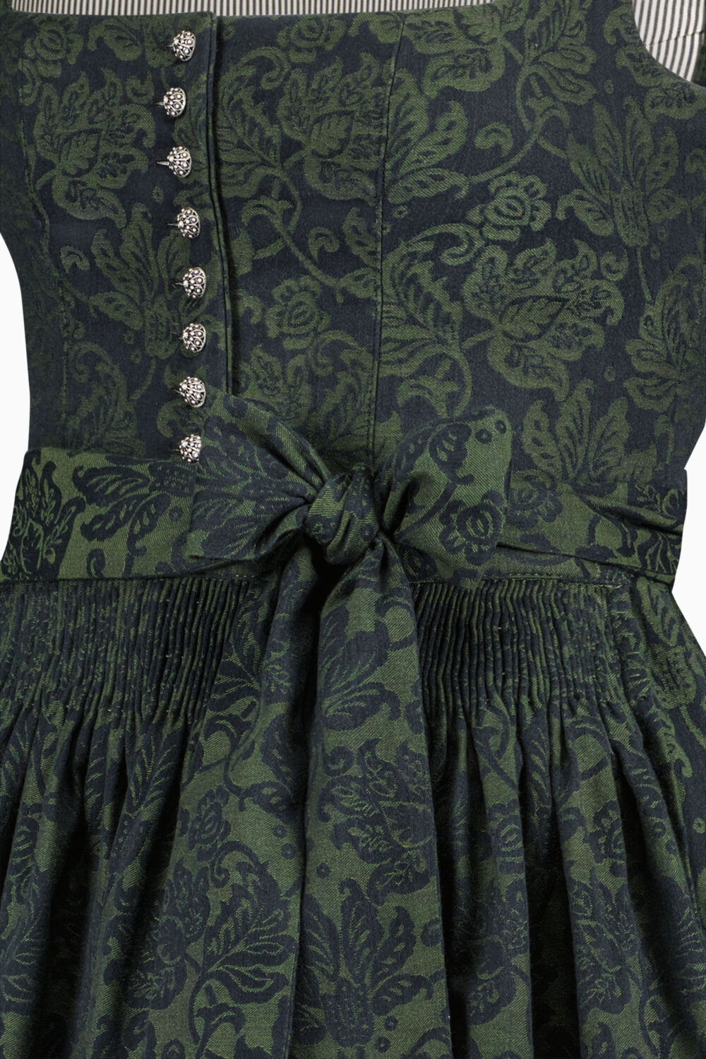 Dirndl Monika - Gottseidank Dirndl Monika - Gottseidank