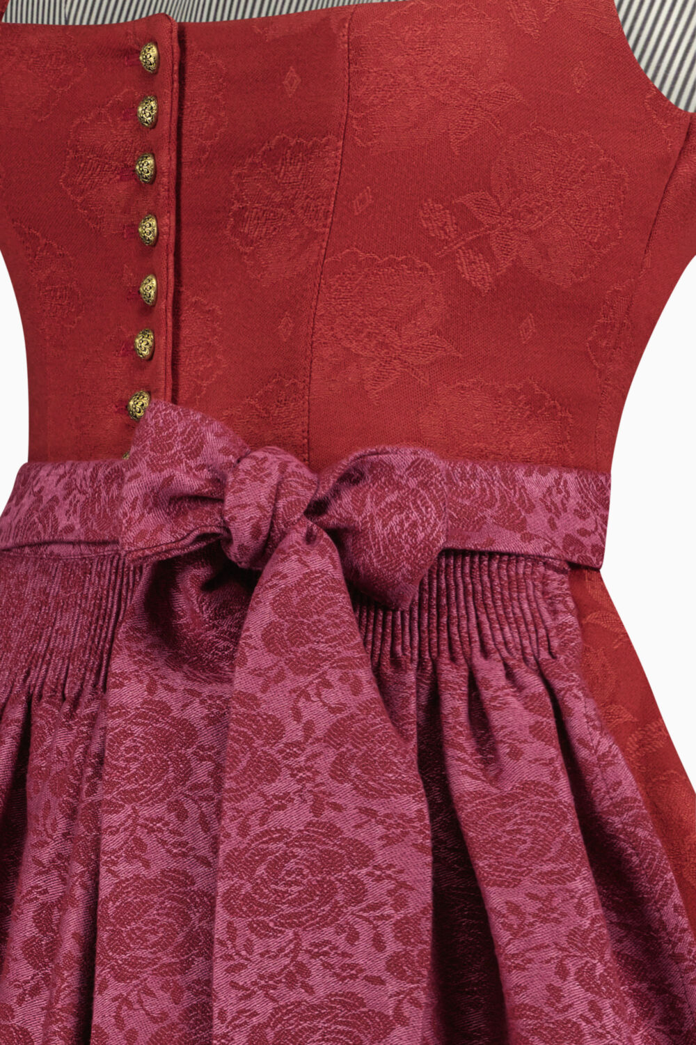 Dirndl MonikaB - Gottseidank Dirndl MonikaB - Gottseidank