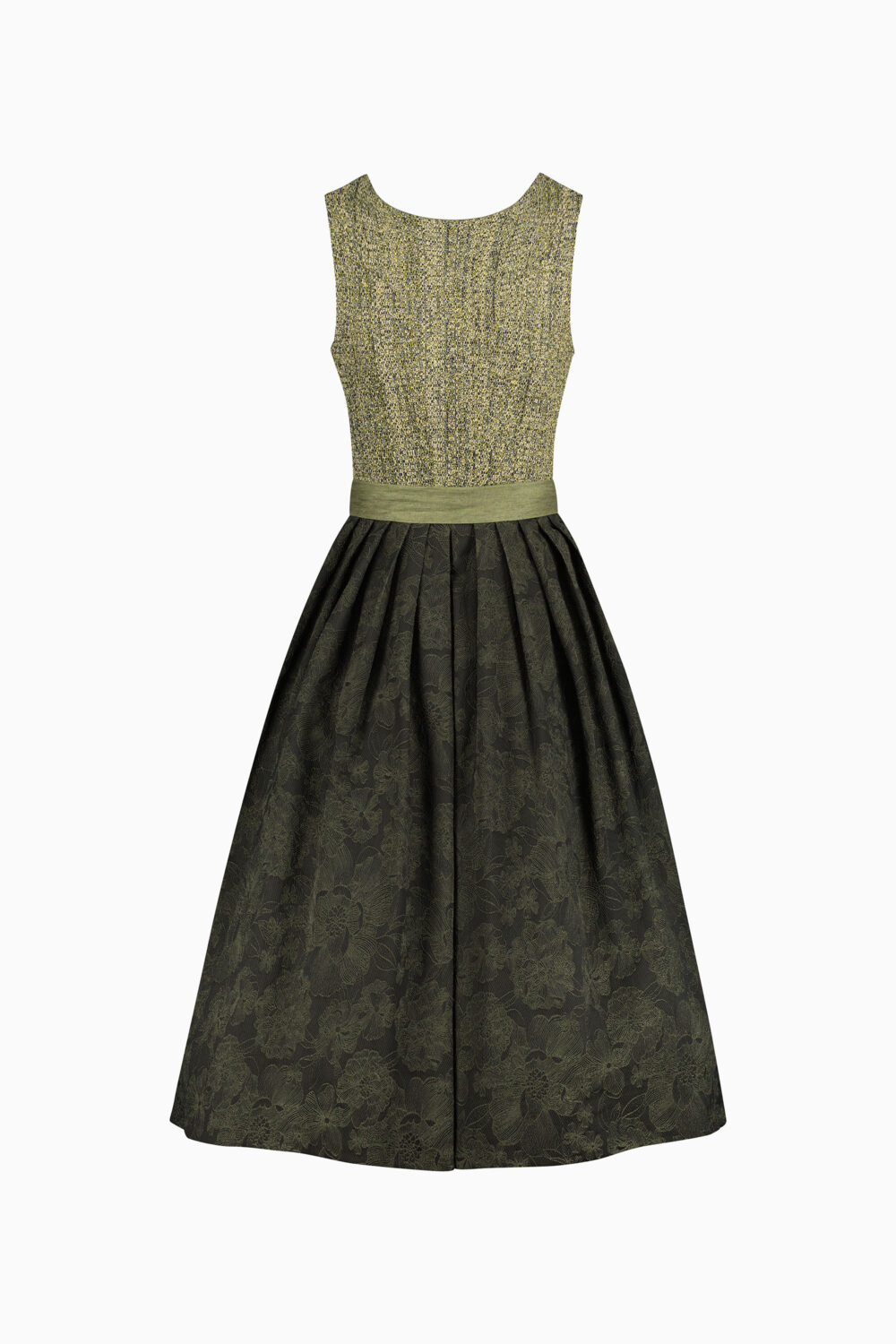 Dirndl Antonia - Gottseidank Dirndl Antonia - Gottseidank
