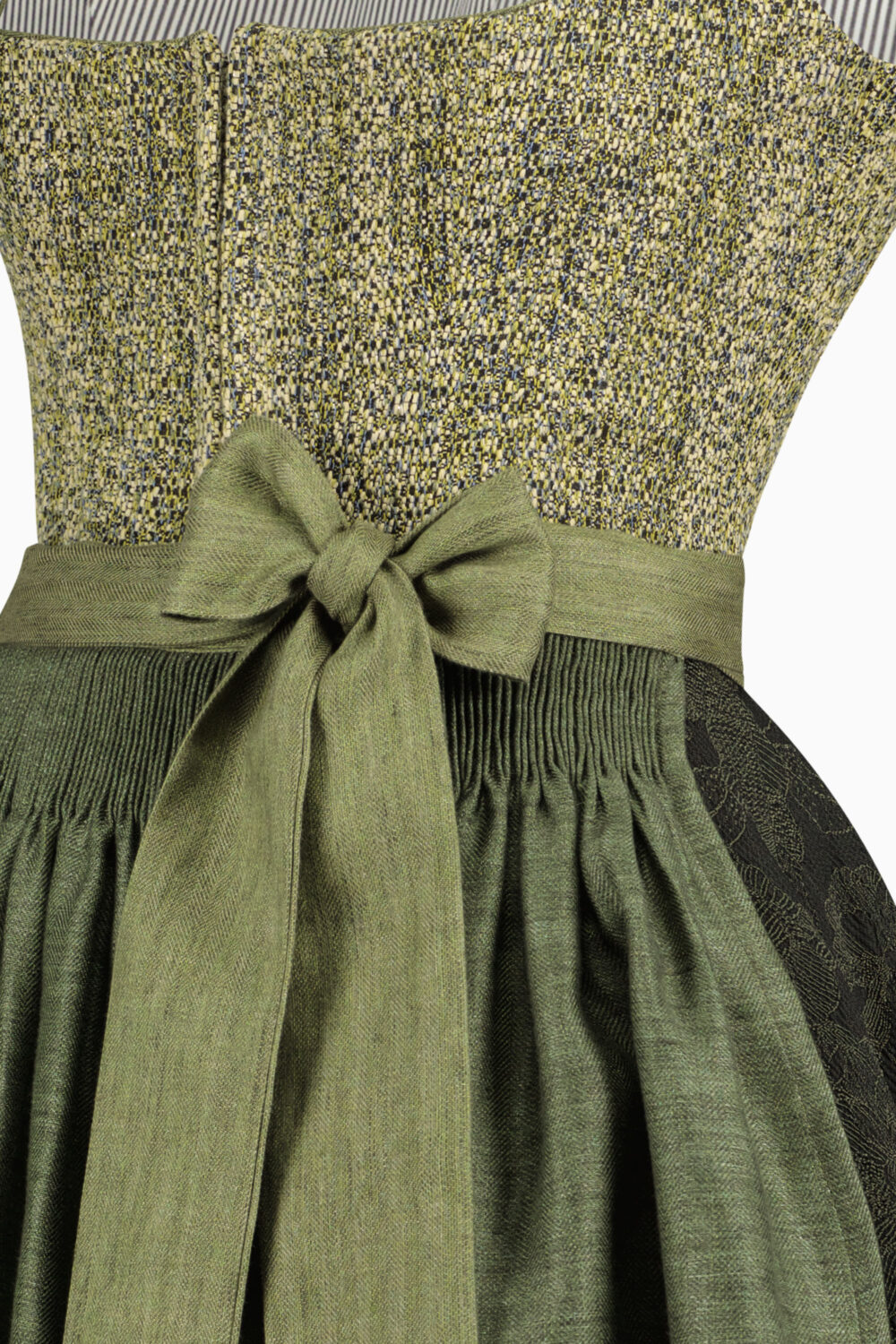 Dirndl Antonia - Gottseidank Dirndl Antonia - Gottseidank