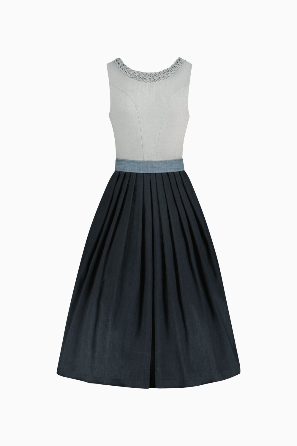 Dirndl Vreni - Gottseidank Dirndl Vreni - Gottseidank
