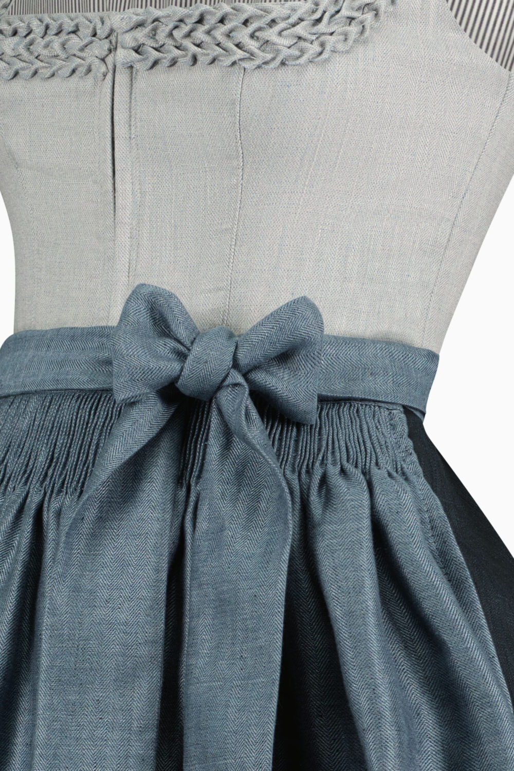 Dirndl Vreni - Gottseidank Dirndl Vreni - Gottseidank