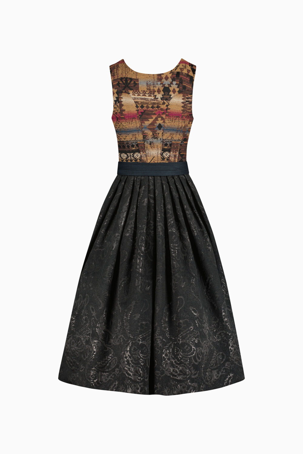 Dirndl Antonia - Gottseidank Dirndl Antonia - Gottseidank
