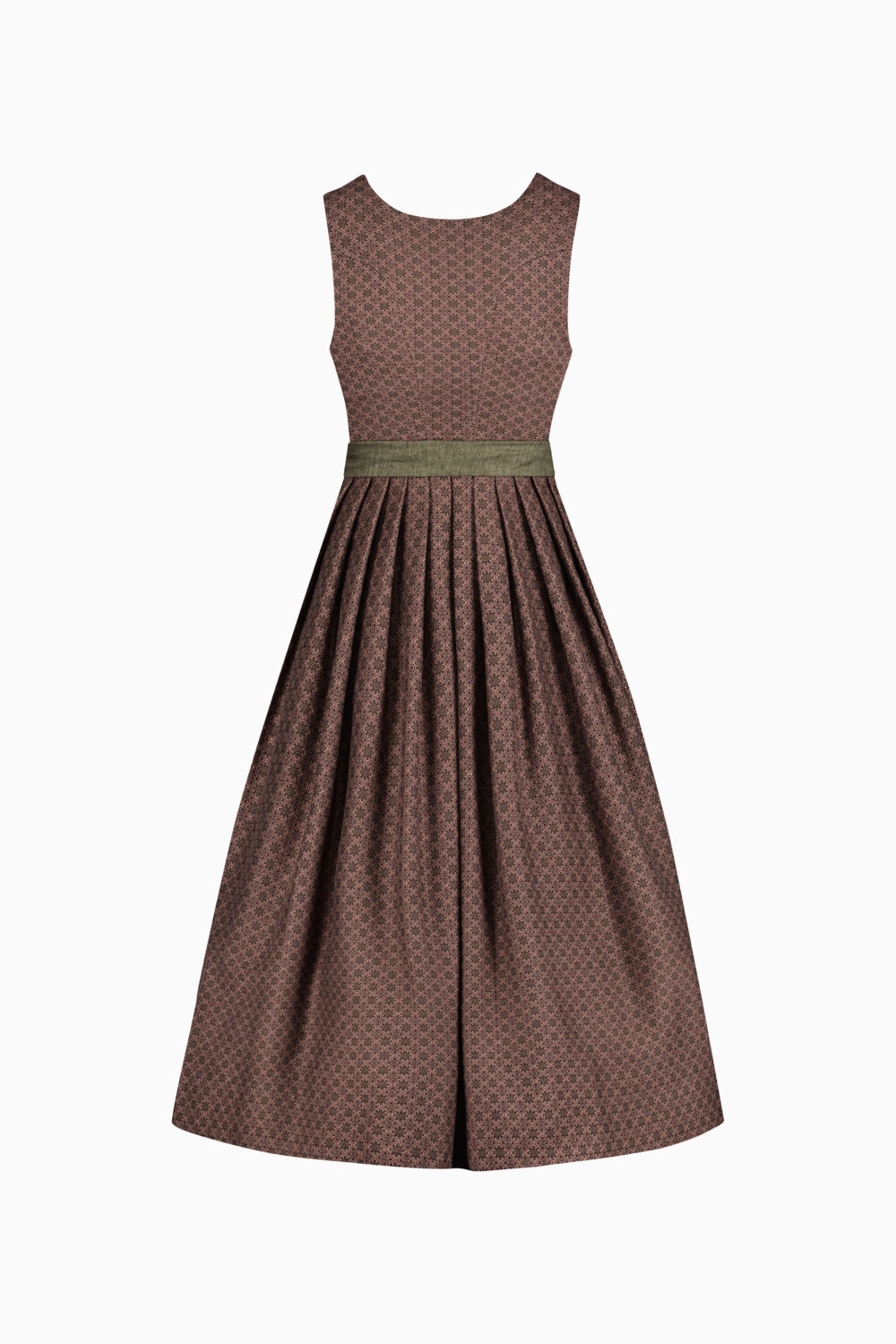Dirndl Hedi - Gottseidank Dirndl Hedi - Gottseidank