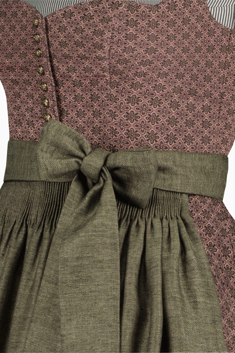 Dirndl Hedi - Gottseidank Dirndl Hedi - Gottseidank