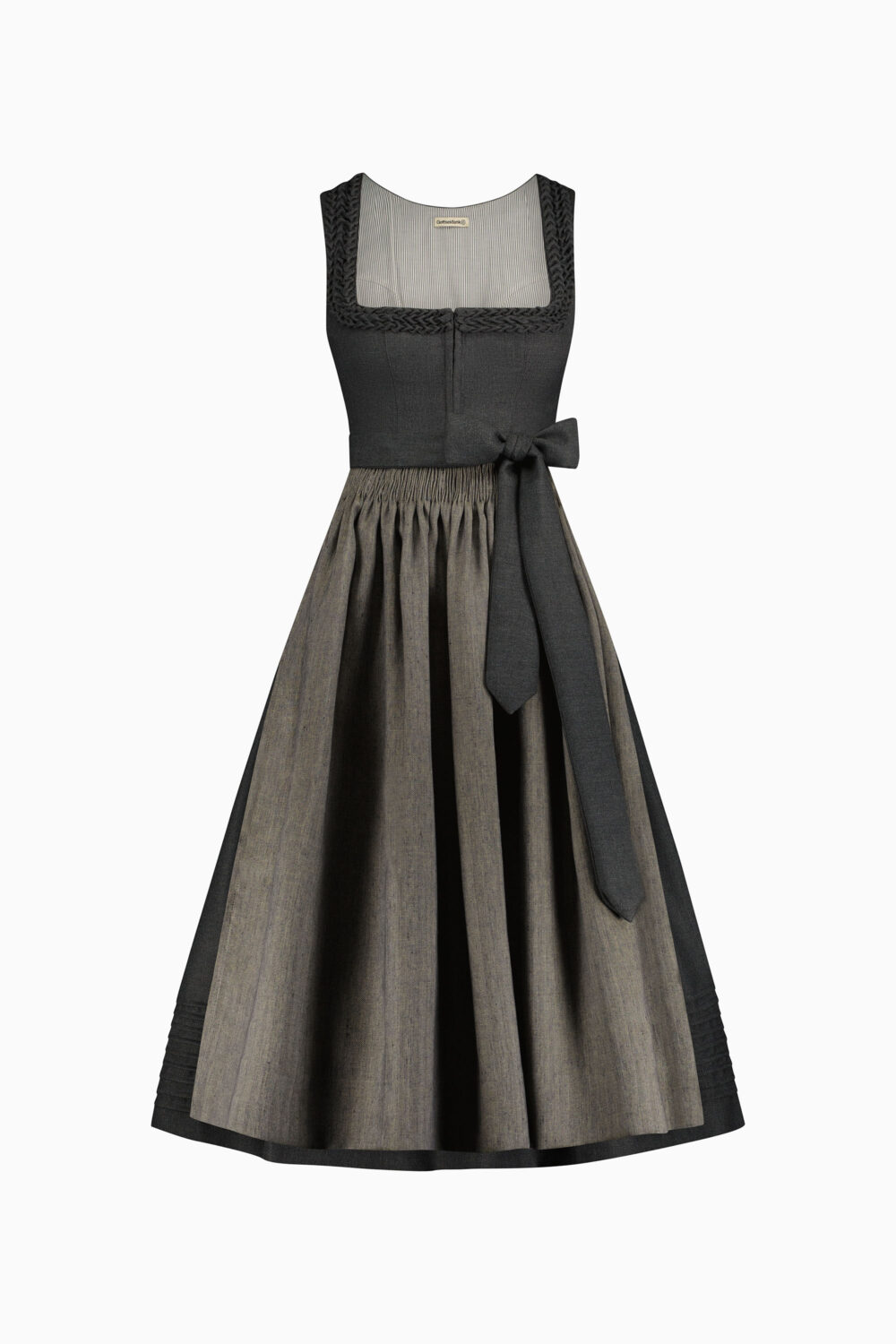 Dirndl VreniB - Gottseidank Dirndl VreniB - Gottseidank