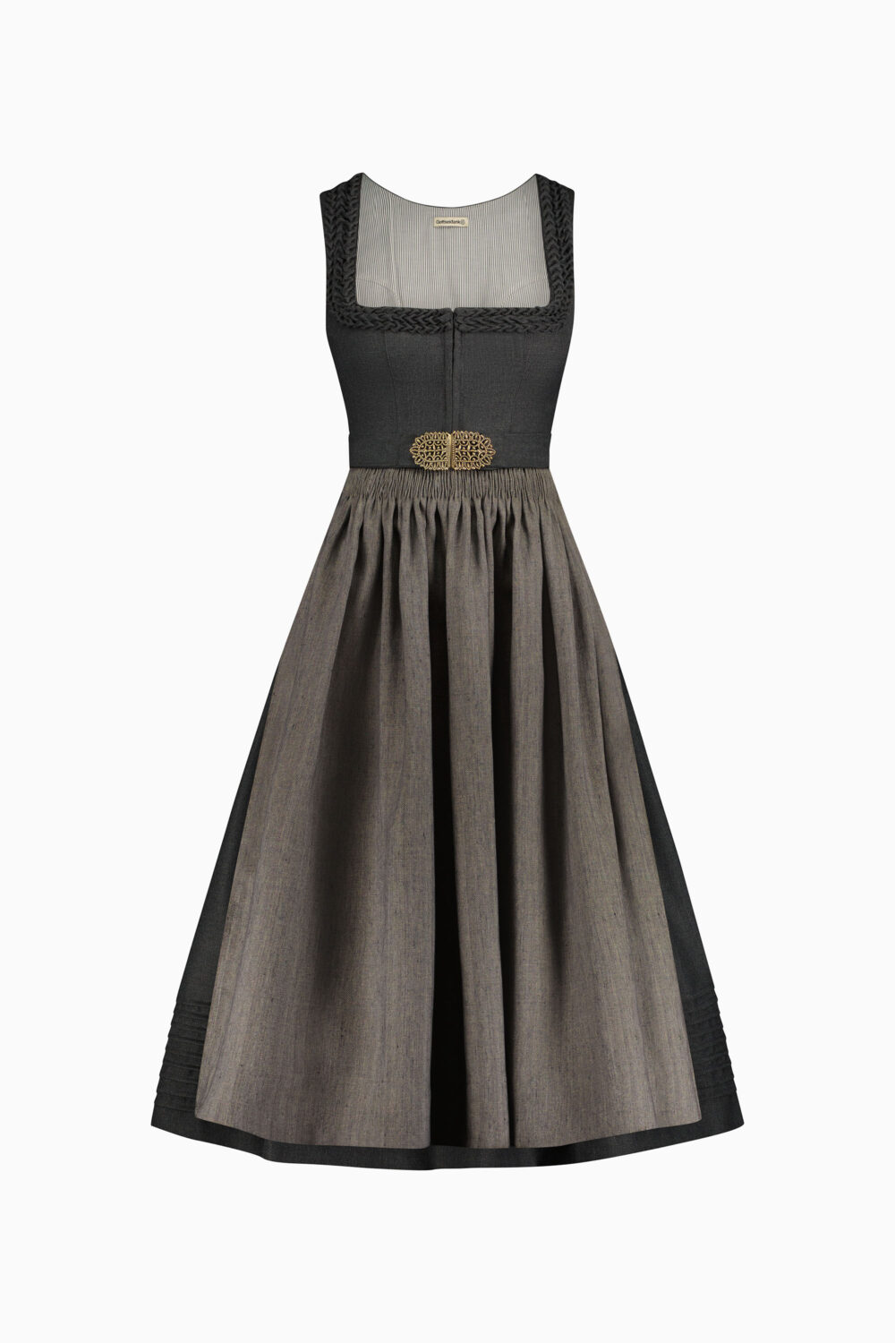 Dirndl VreniB - Gottseidank Dirndl VreniB - Gottseidank