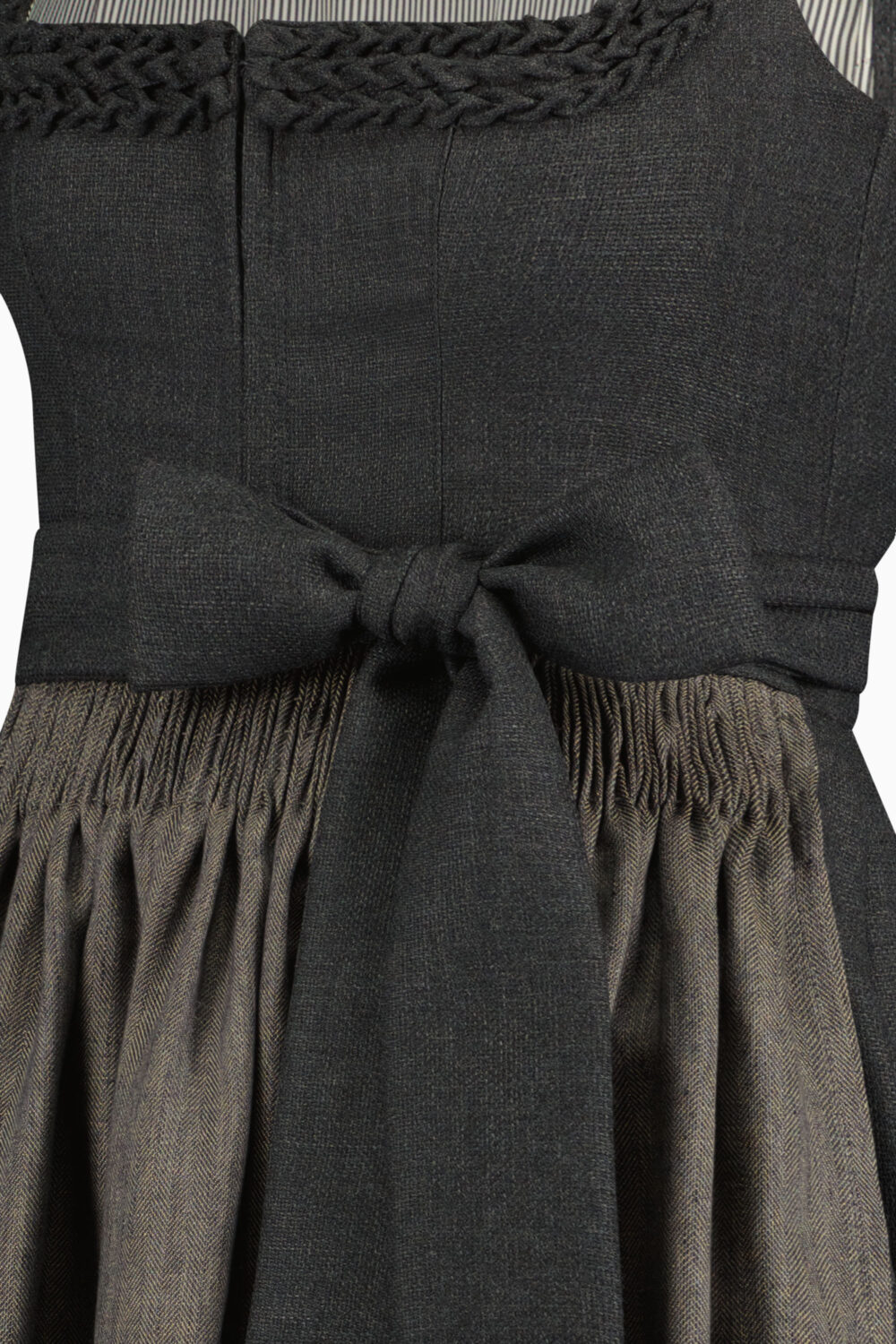 Dirndl VreniB - Gottseidank Dirndl VreniB - Gottseidank
