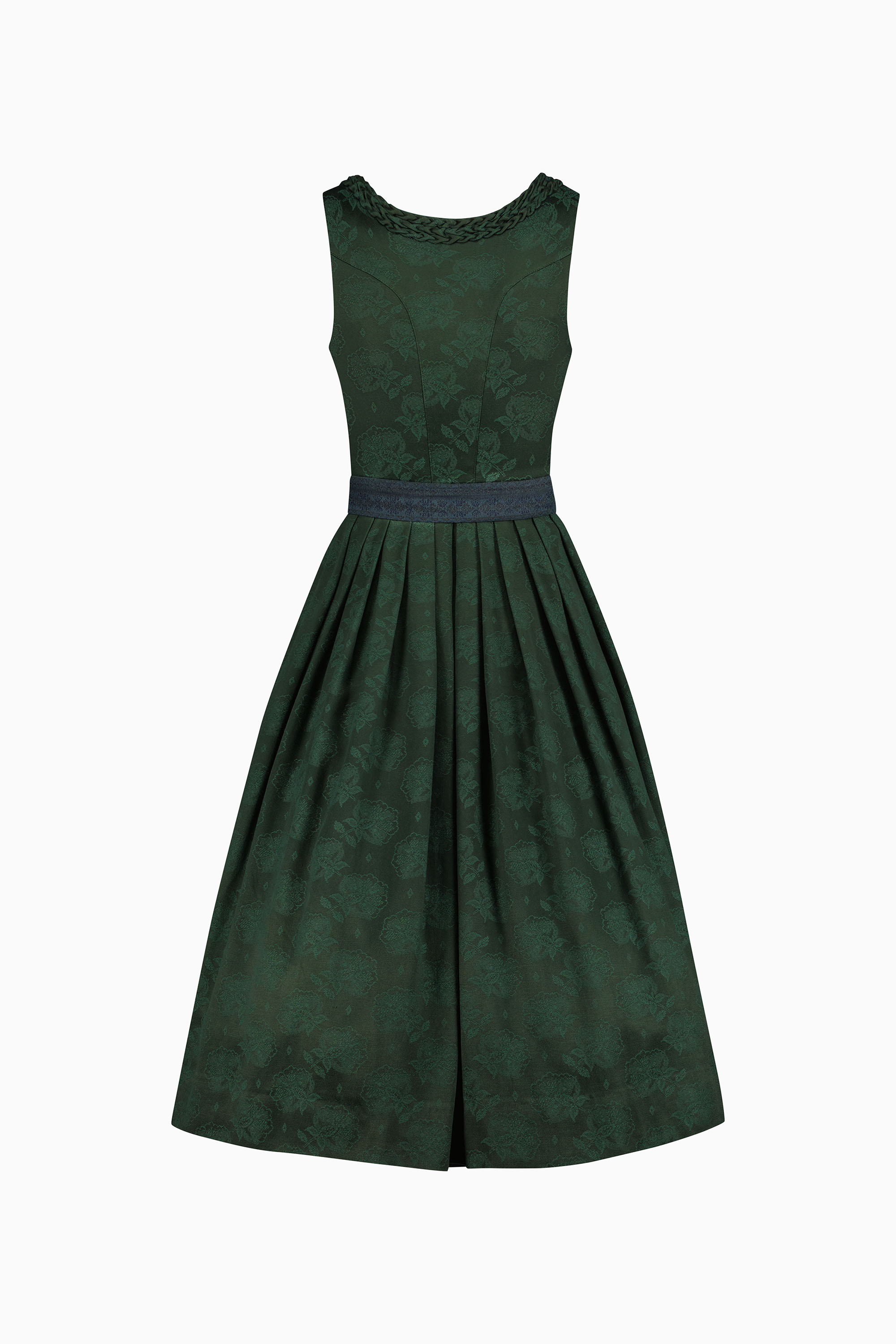 Dirndl Vreni - Gottseidank Dirndl Vreni - Gottseidank