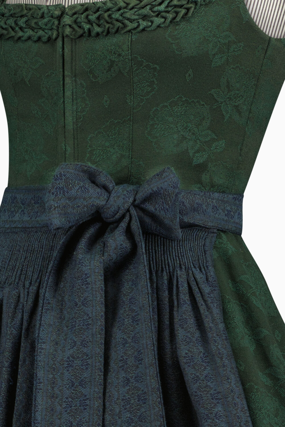 Dirndl Vreni - Gottseidank Dirndl Vreni - Gottseidank