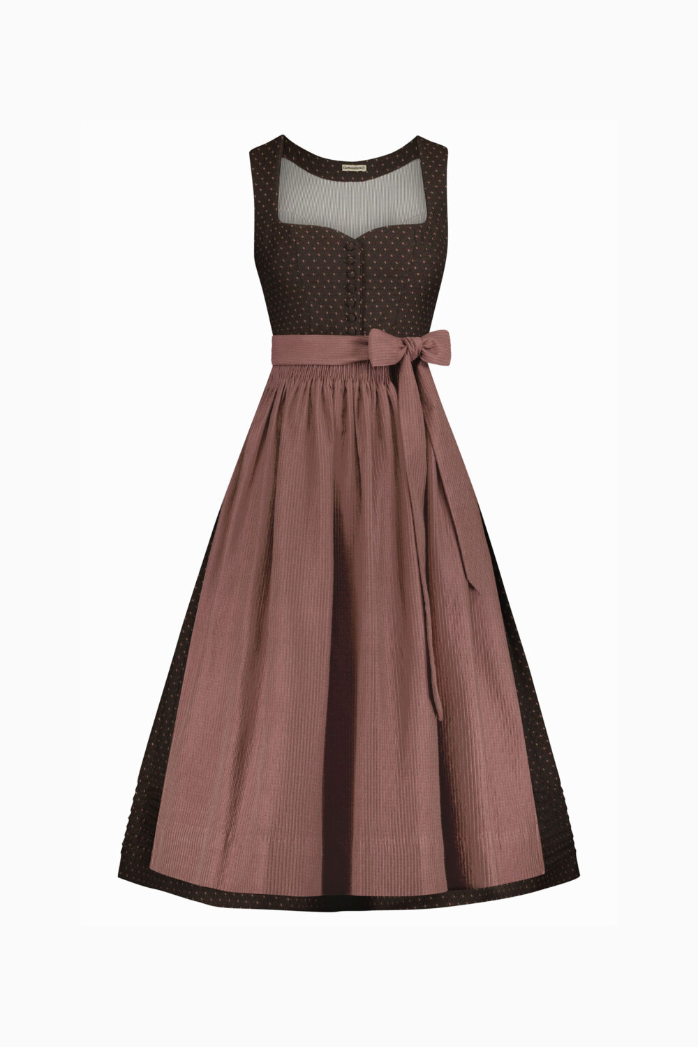 Dirndl HediB - Gottseidank Dirndl HediB - Gottseidank