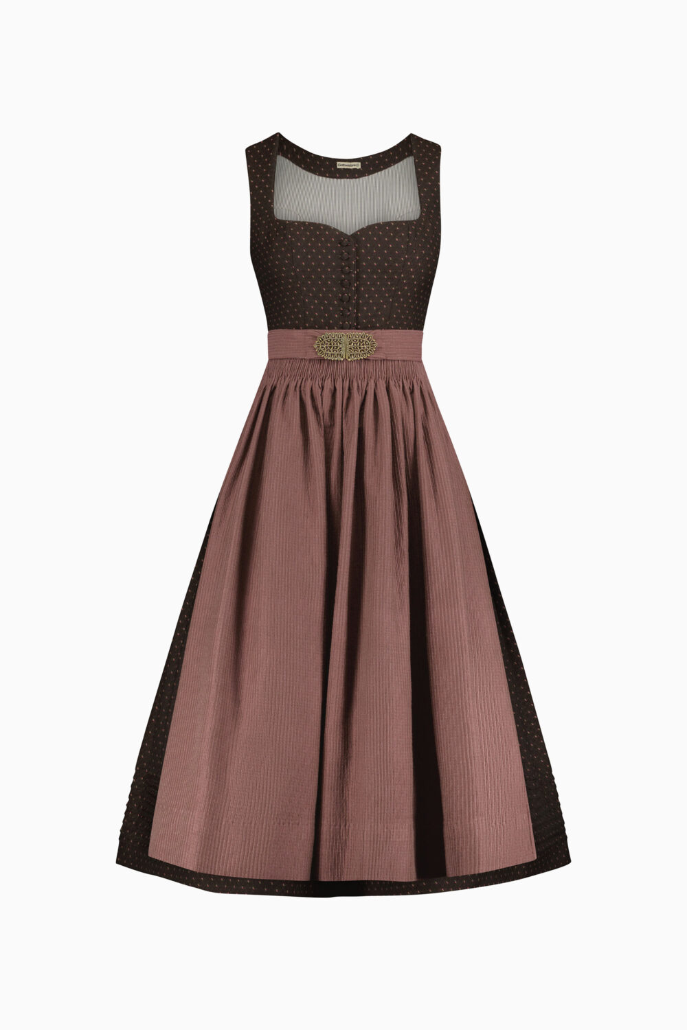 Dirndl HediB - Gottseidank Dirndl HediB - Gottseidank