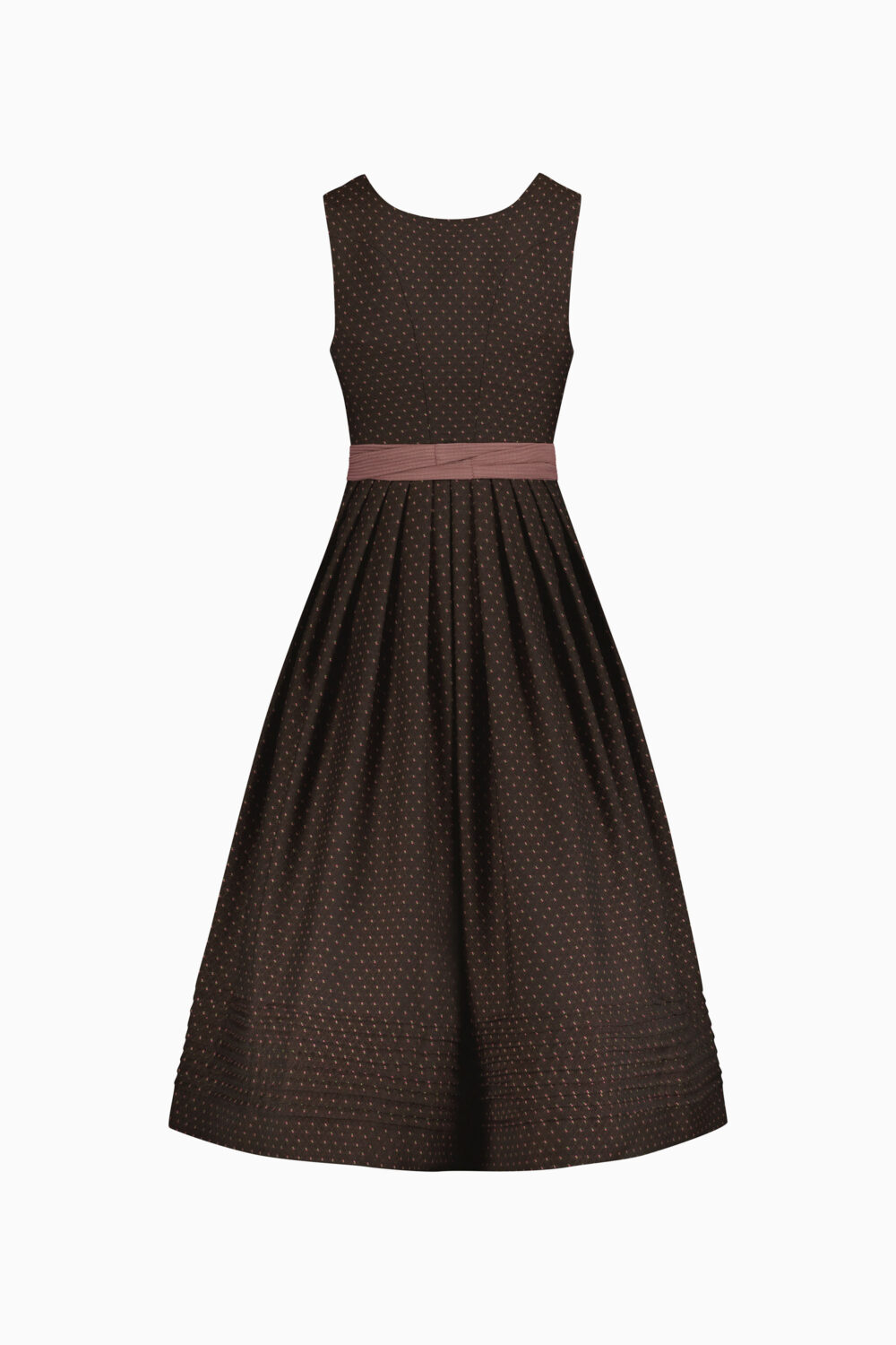 Dirndl HediB - Gottseidank Dirndl HediB - Gottseidank