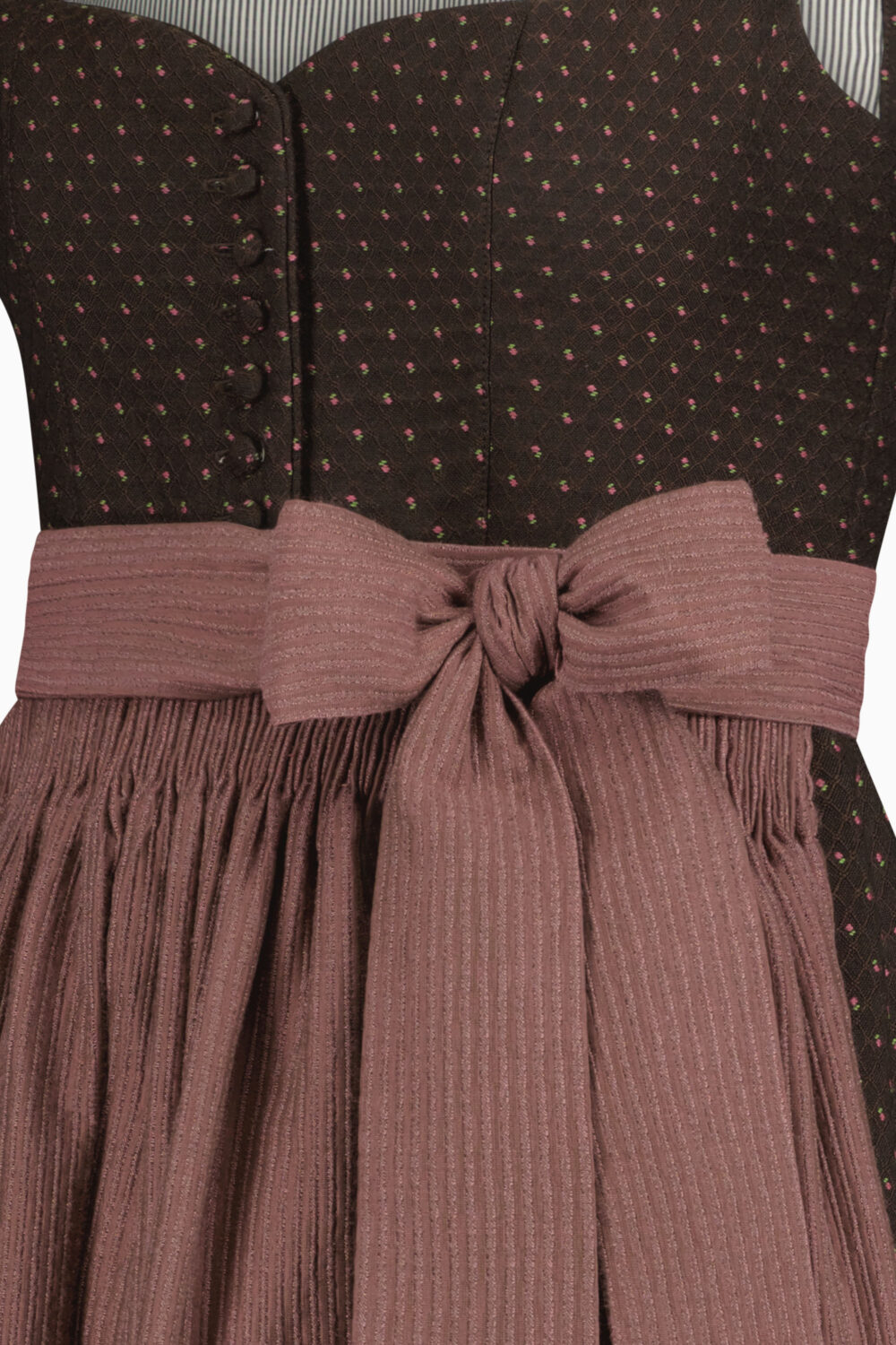 Dirndl HediB - Gottseidank Dirndl HediB - Gottseidank