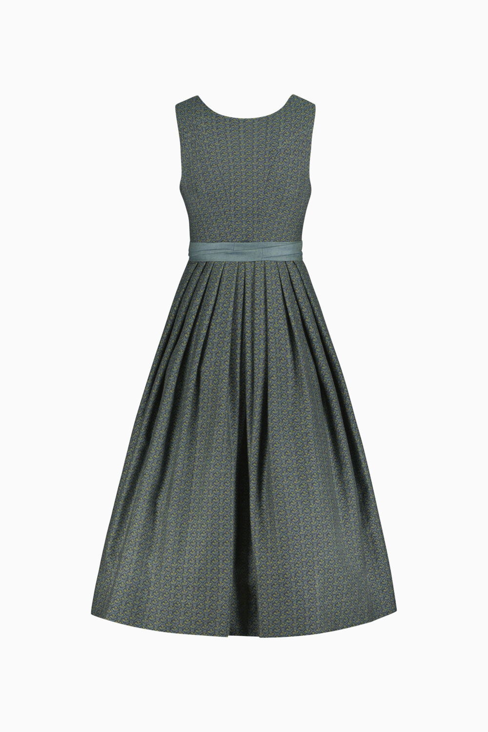 Dirndl Hedi - Gottseidank Dirndl Hedi - Gottseidank